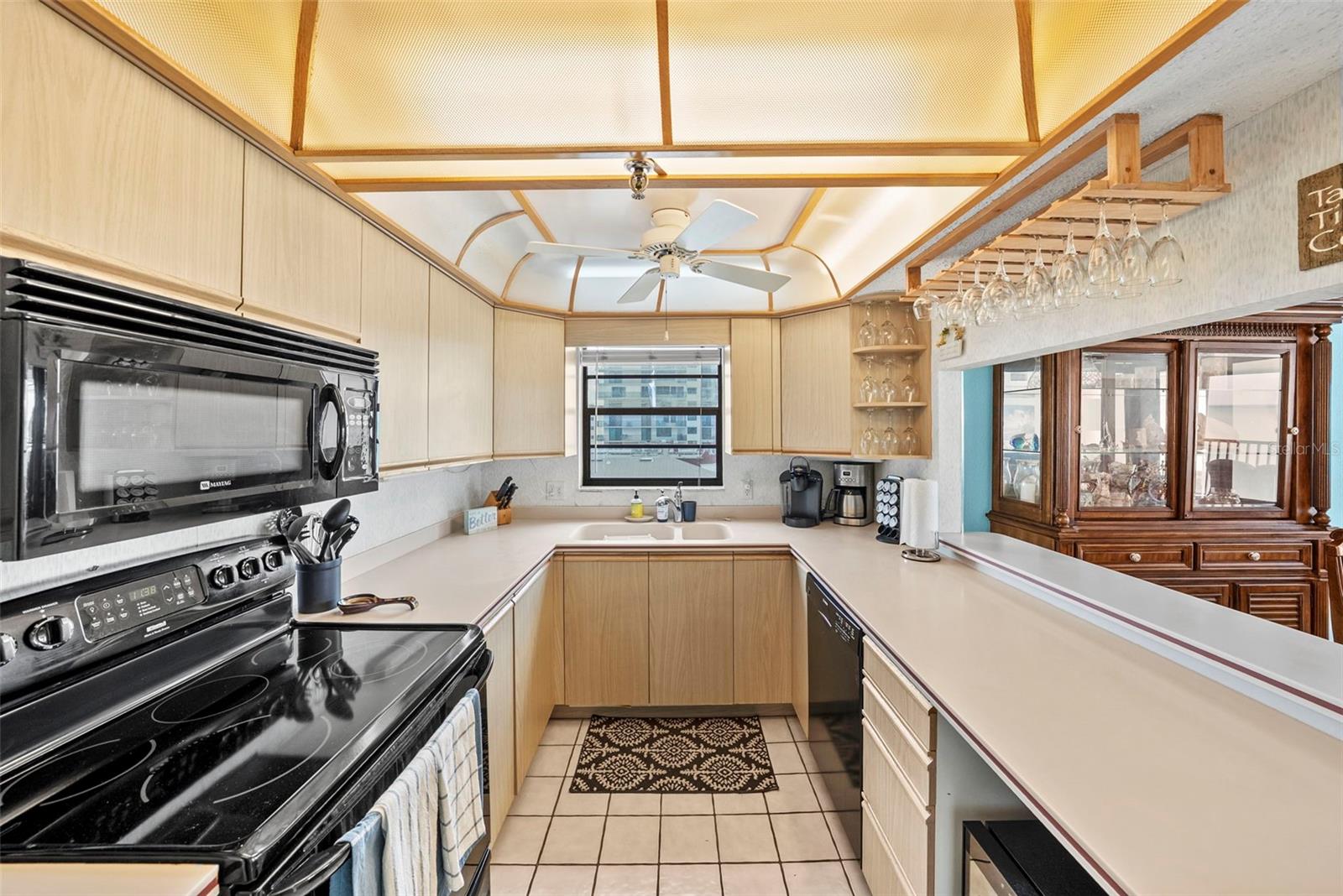 15400 GULF BLVD #401, MADEIRA BEACH, FL, 33708