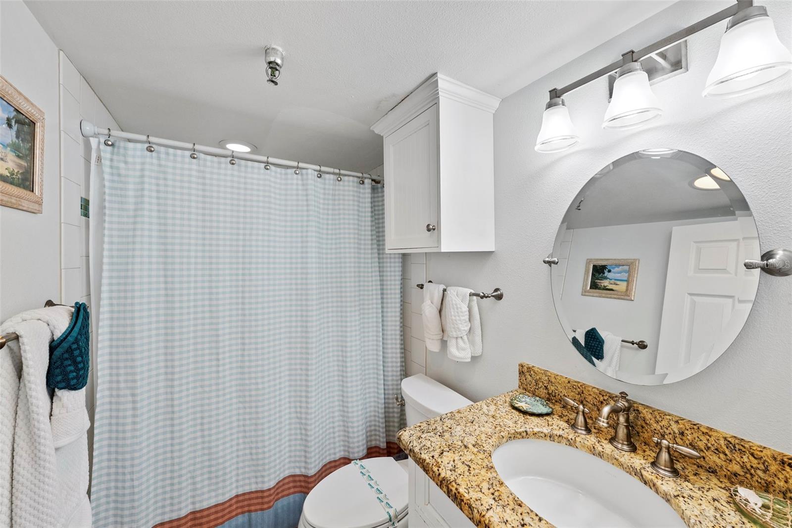 15400 GULF BLVD #401, MADEIRA BEACH, FL, 33708