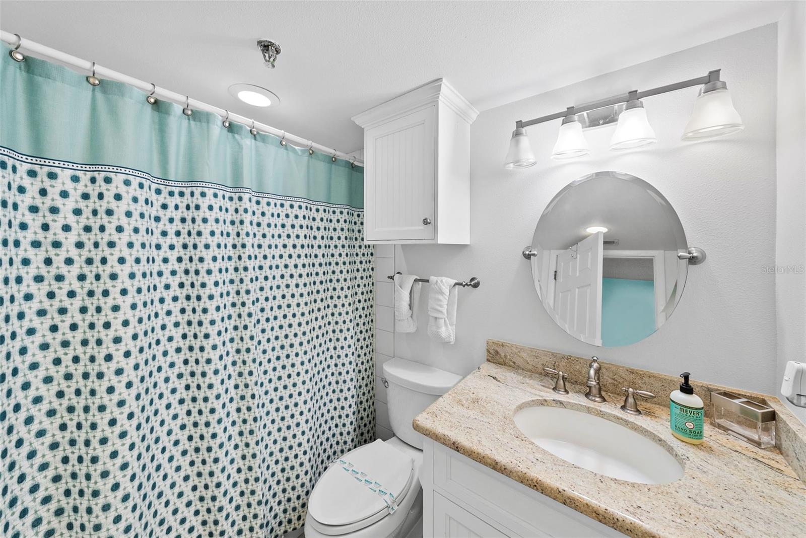 15400 GULF BLVD #401, MADEIRA BEACH, FL, 33708