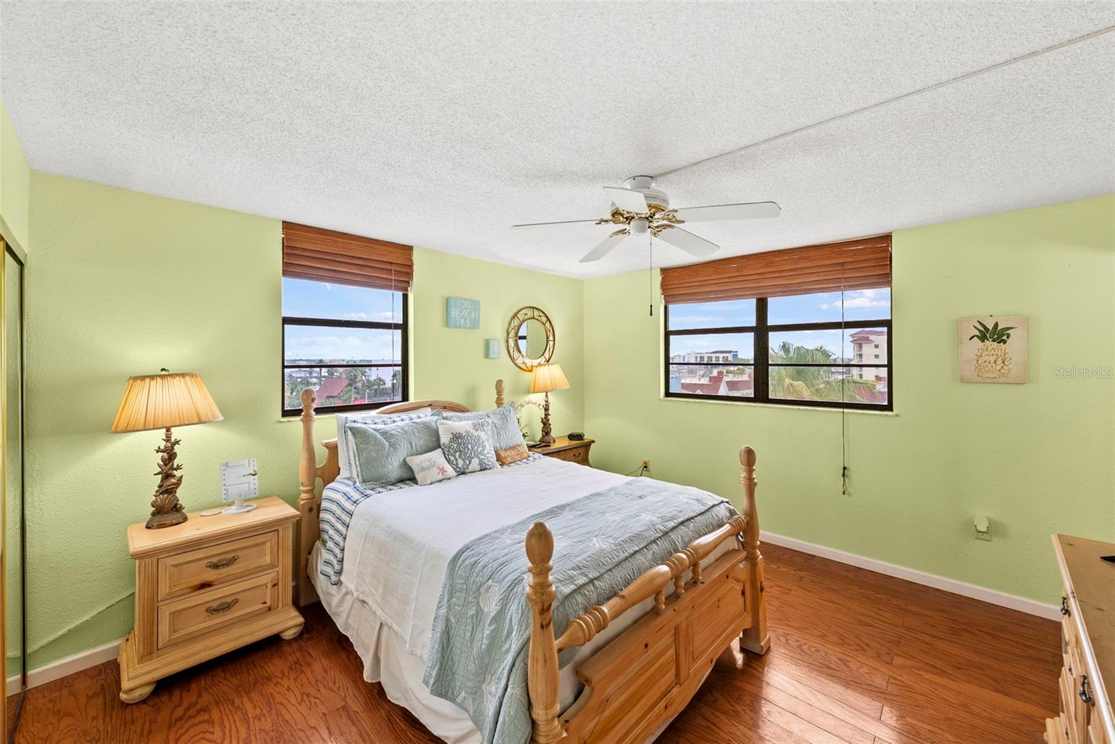 15400 GULF BLVD #401, MADEIRA BEACH, FL, 33708