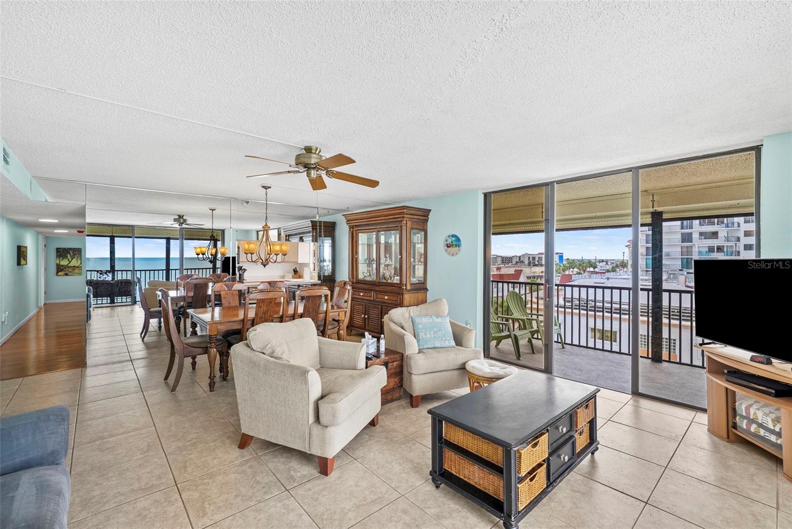 15400 GULF BLVD #401, MADEIRA BEACH, FL, 33708