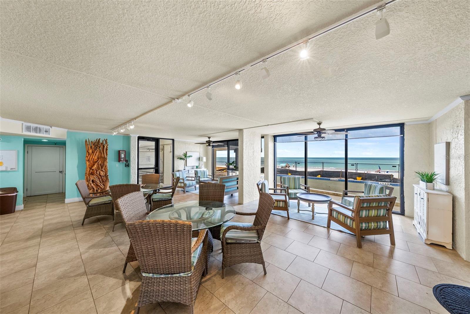 15400 GULF BLVD #401, MADEIRA BEACH, FL, 33708