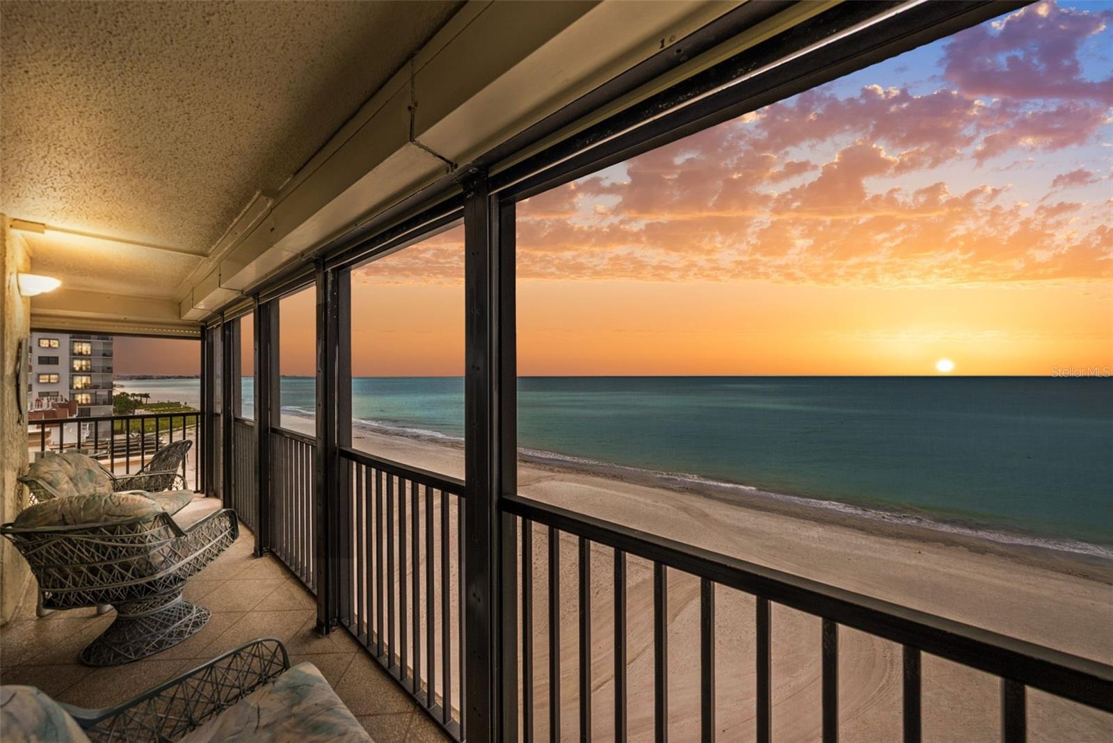 15400 GULF BLVD #401, MADEIRA BEACH, FL, 33708
