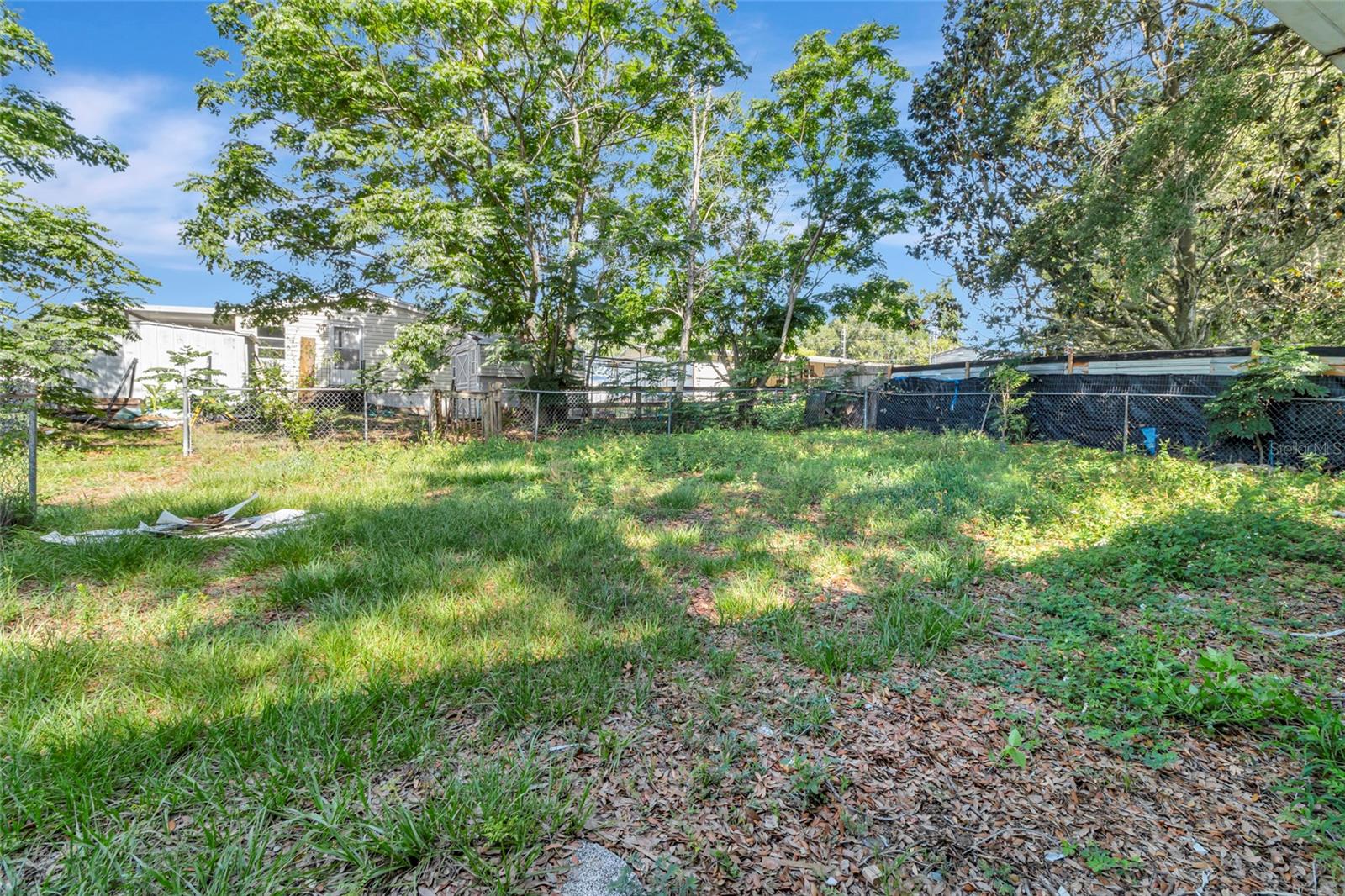 14550 SE 91ST AVE, SUMMERFIELD, FL, 34491