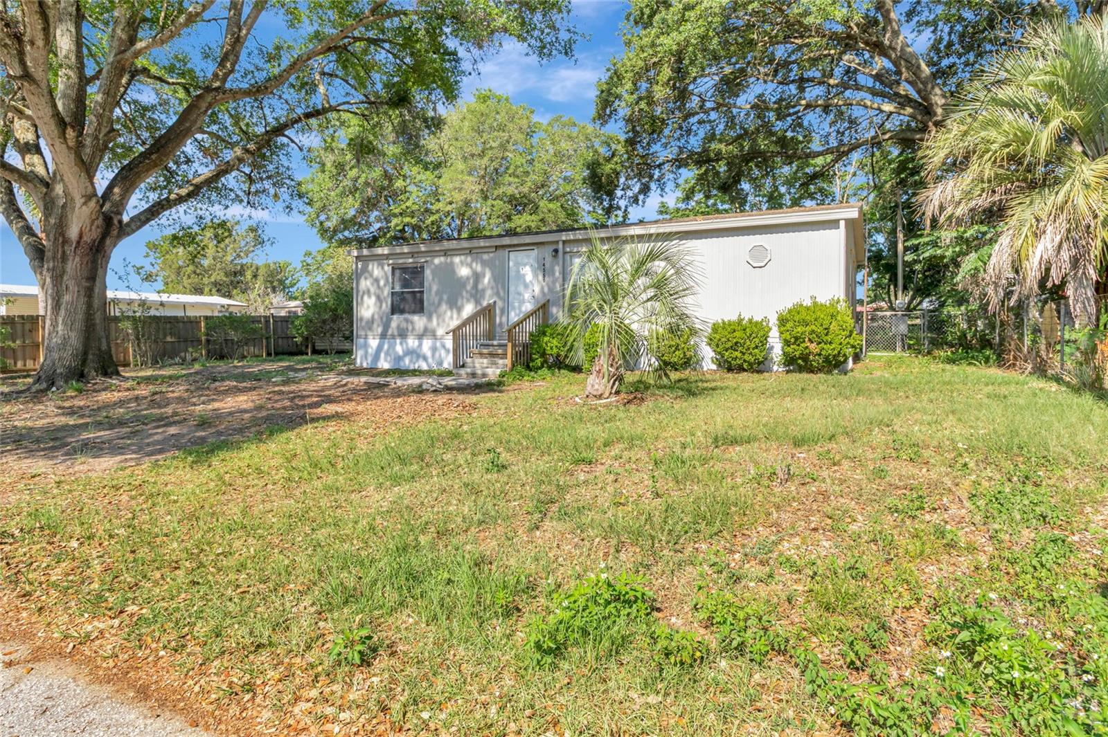 14550 SE 91ST AVE, SUMMERFIELD, FL, 34491