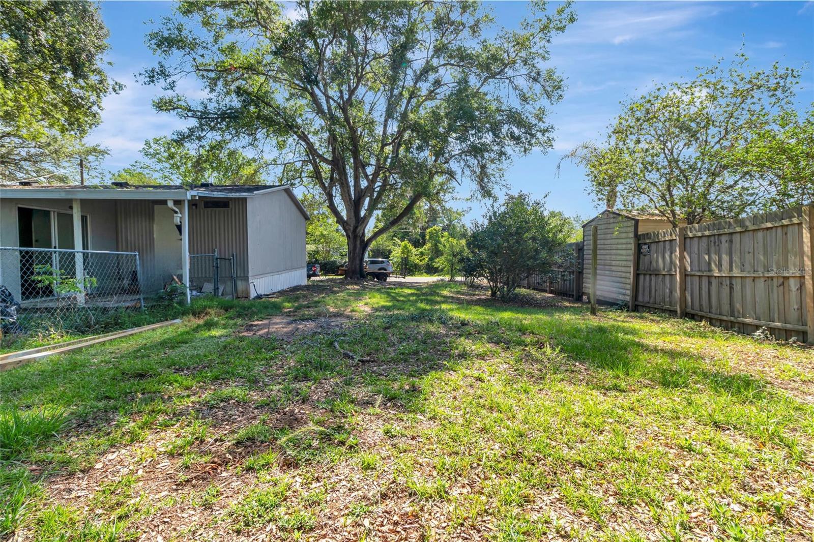 14550 SE 91ST AVE, SUMMERFIELD, FL, 34491