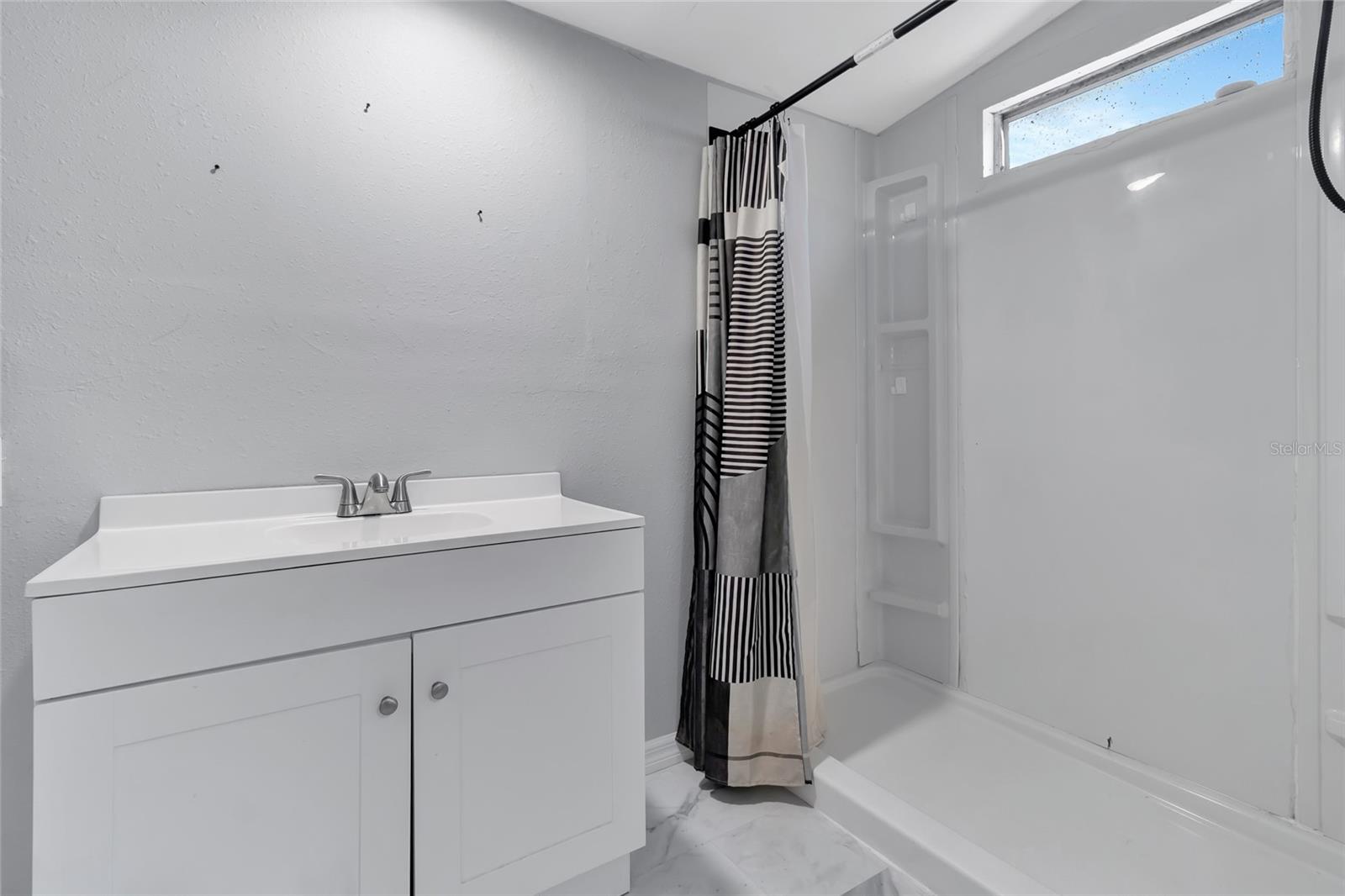 14550 SE 91ST AVE, SUMMERFIELD, FL, 34491