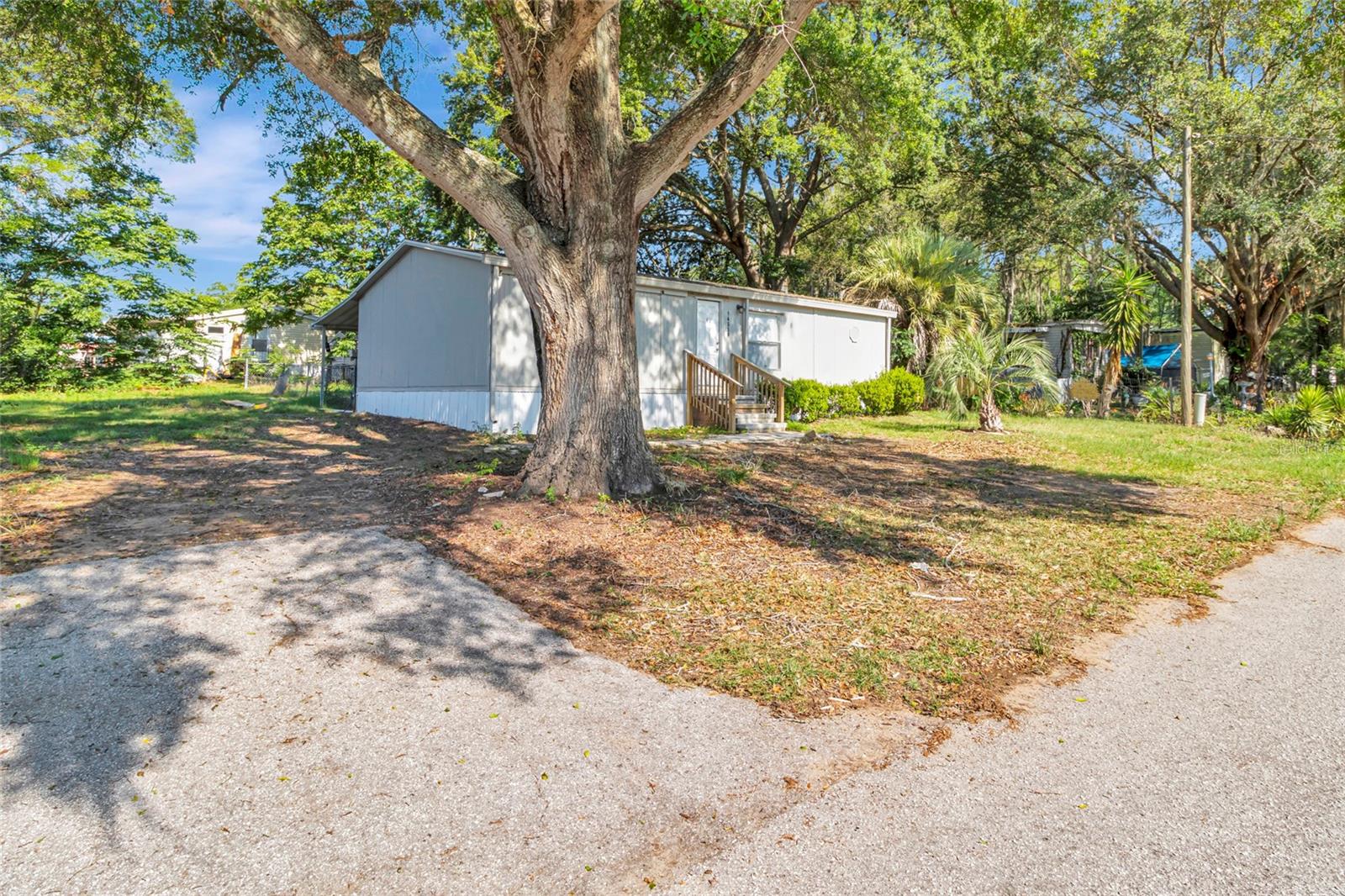 14550 SE 91ST AVE, SUMMERFIELD, FL, 34491