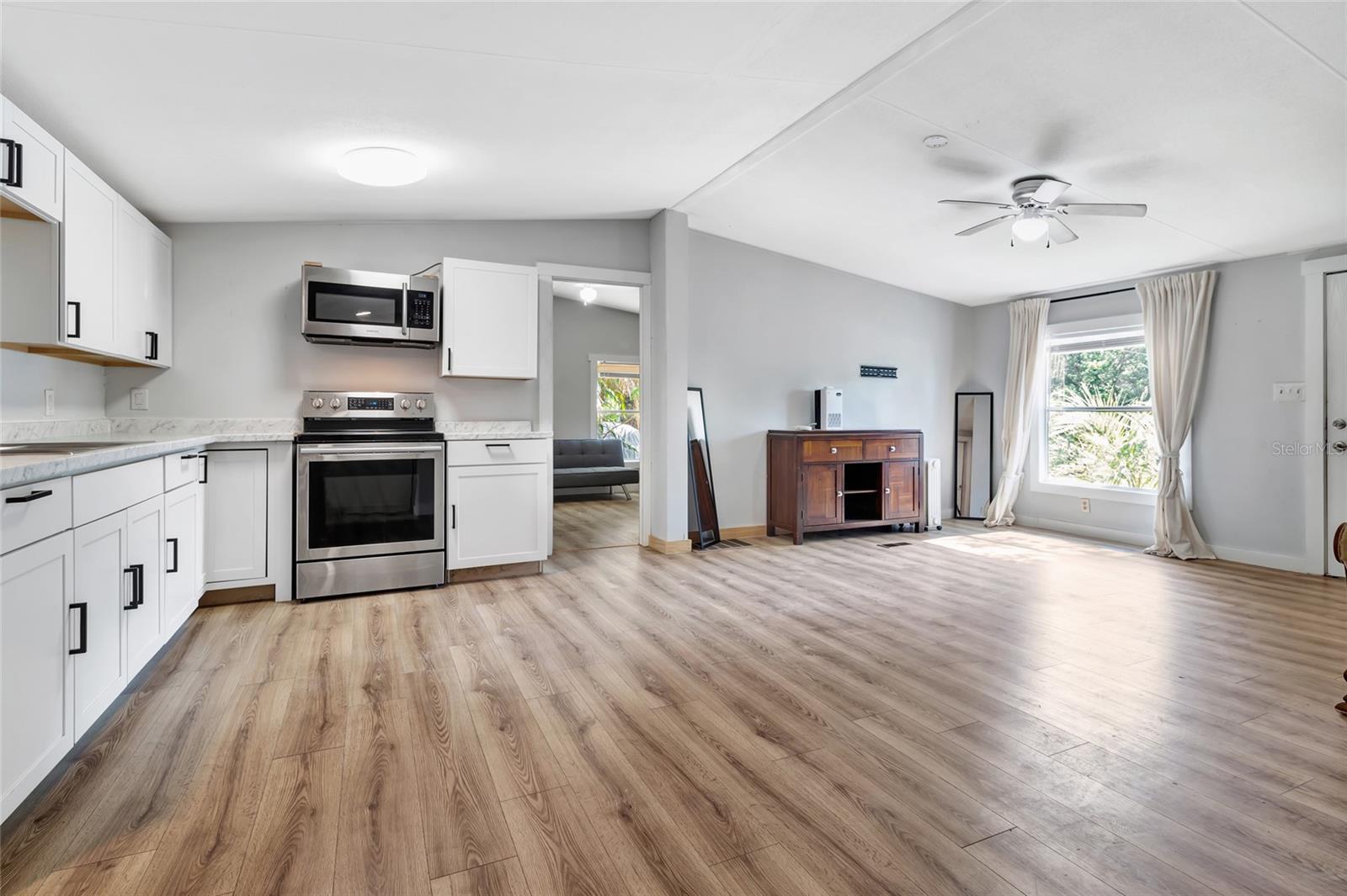 14550 SE 91ST AVE, SUMMERFIELD, FL, 34491