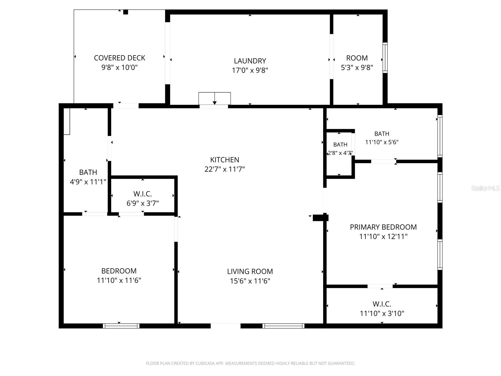 14550 SE 91ST AVE, SUMMERFIELD, FL, 34491