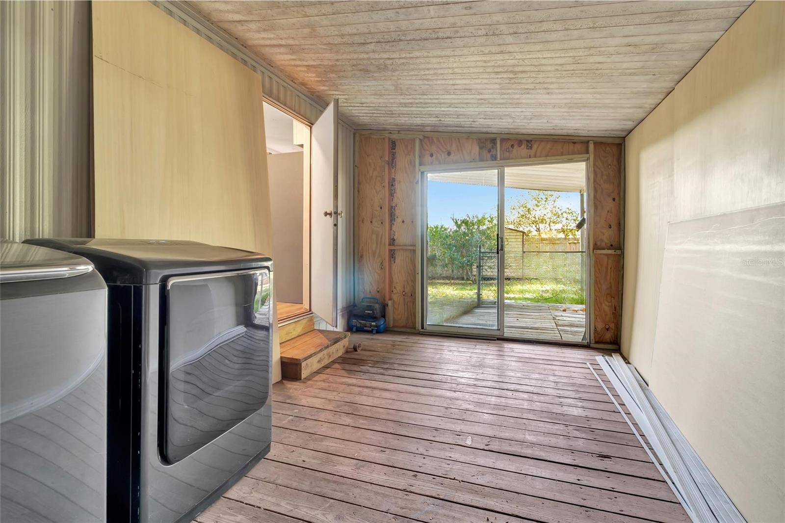 14550 SE 91ST AVE, SUMMERFIELD, FL, 34491