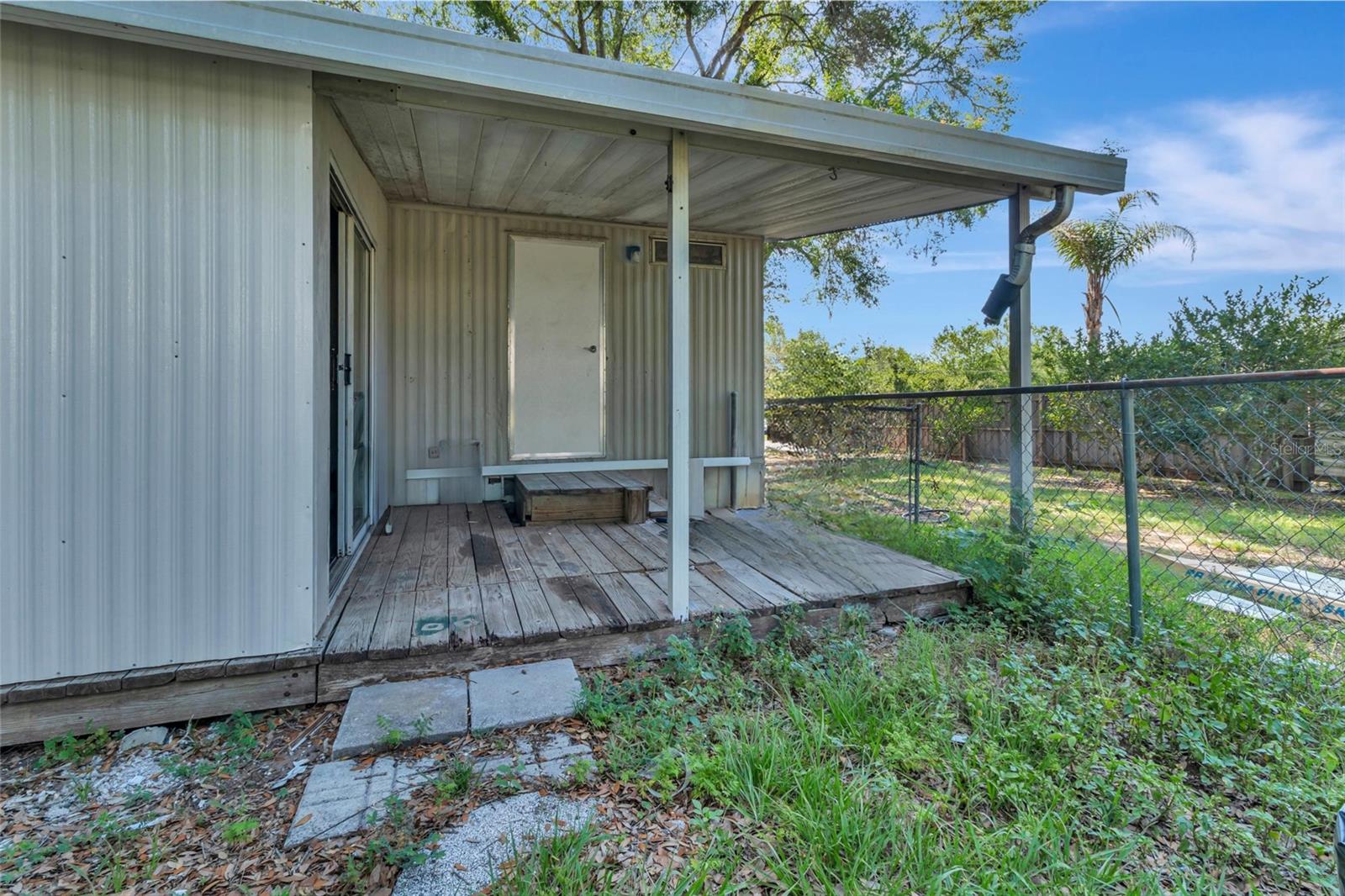 14550 SE 91ST AVE, SUMMERFIELD, FL, 34491