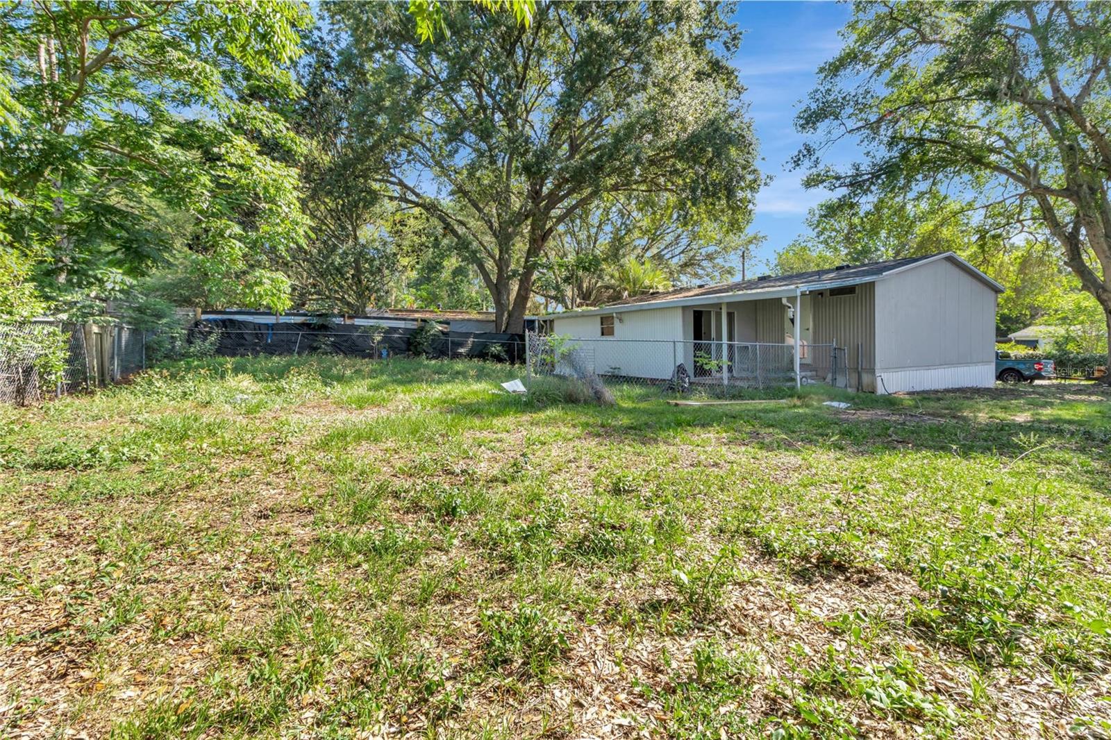 14550 SE 91ST AVE, SUMMERFIELD, FL, 34491