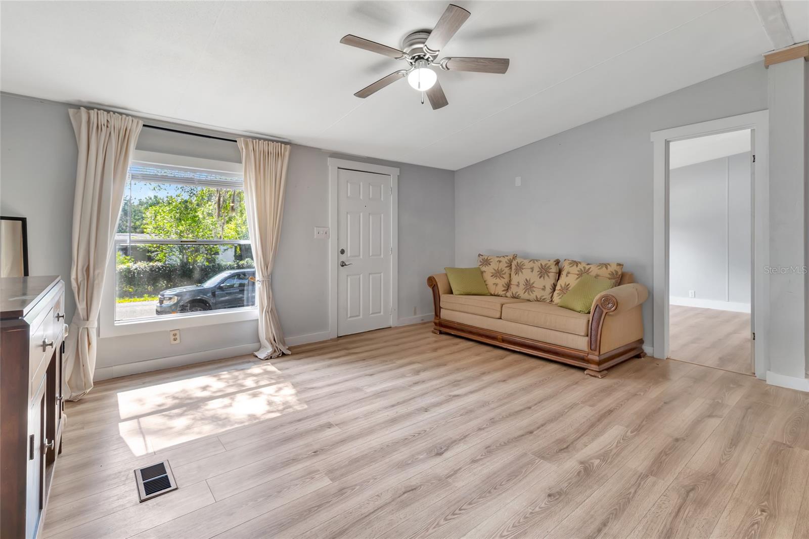14550 SE 91ST AVE, SUMMERFIELD, FL, 34491