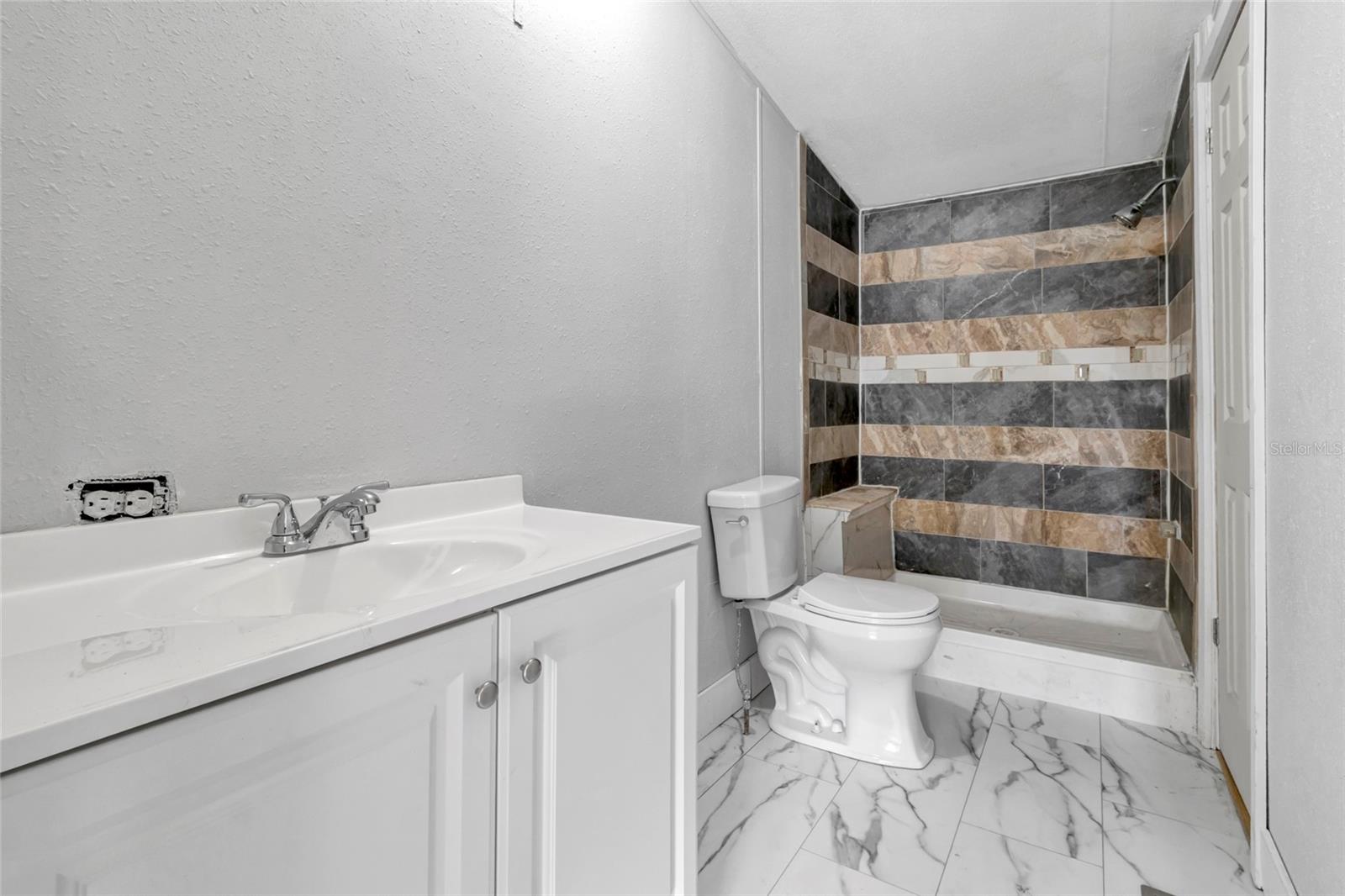 14550 SE 91ST AVE, SUMMERFIELD, FL, 34491
