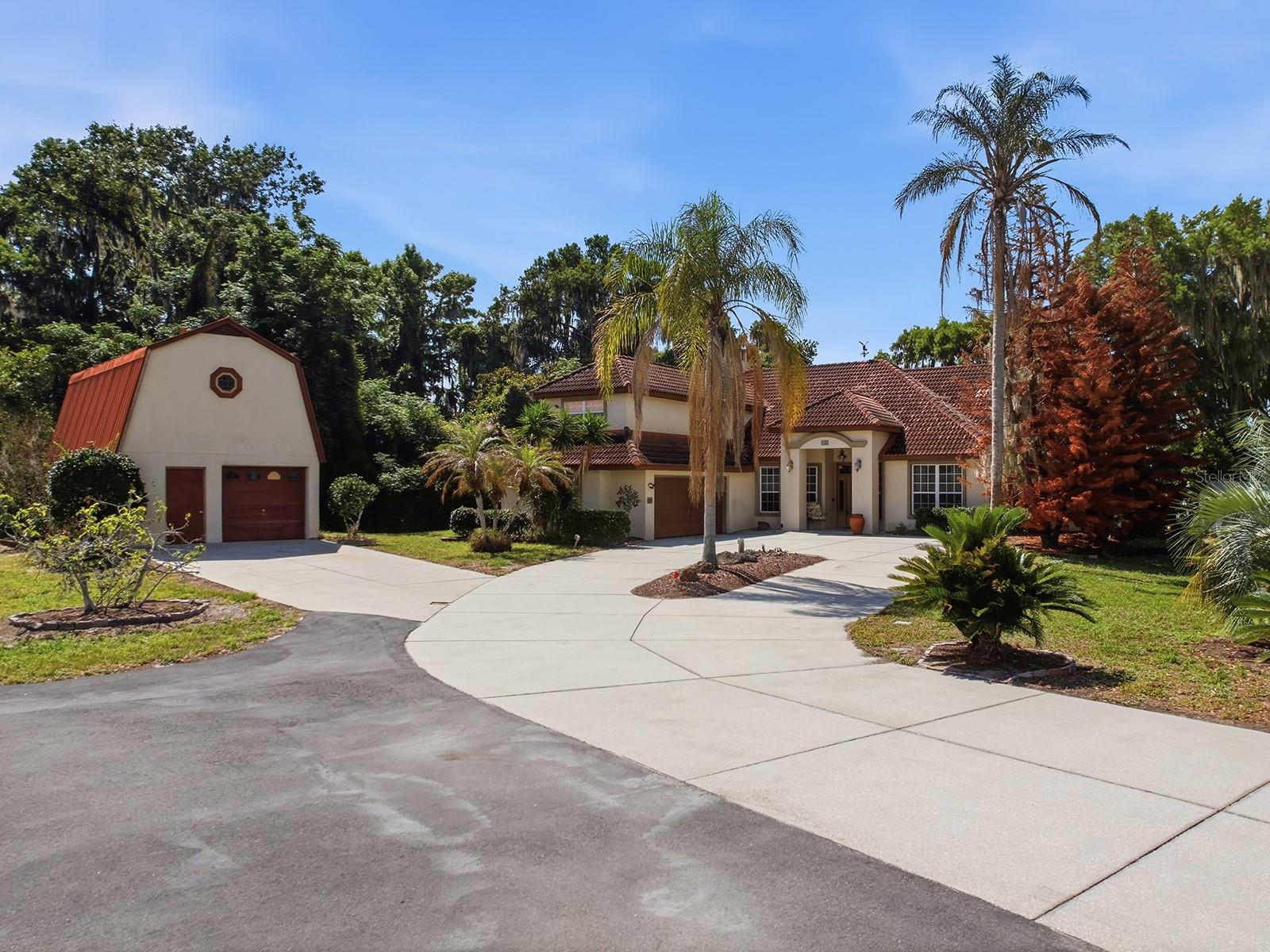 1031 MELLATHON CIR, LEESBURG, FL, 34748