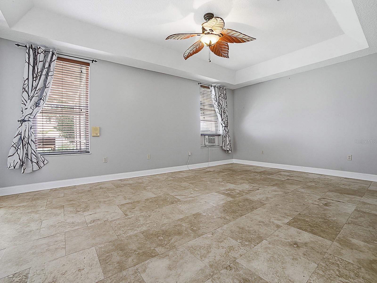 1031 MELLATHON CIR, LEESBURG, FL, 34748