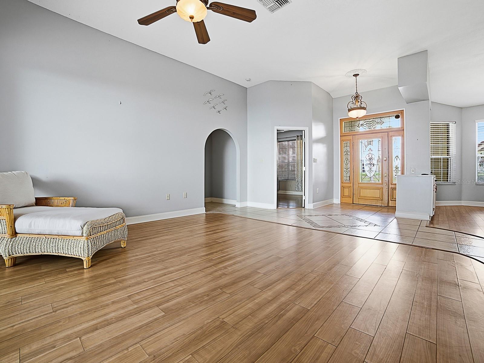 1031 MELLATHON CIR, LEESBURG, FL, 34748