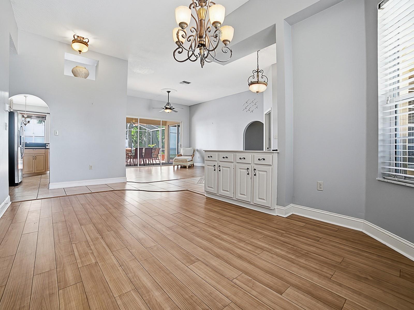1031 MELLATHON CIR, LEESBURG, FL, 34748