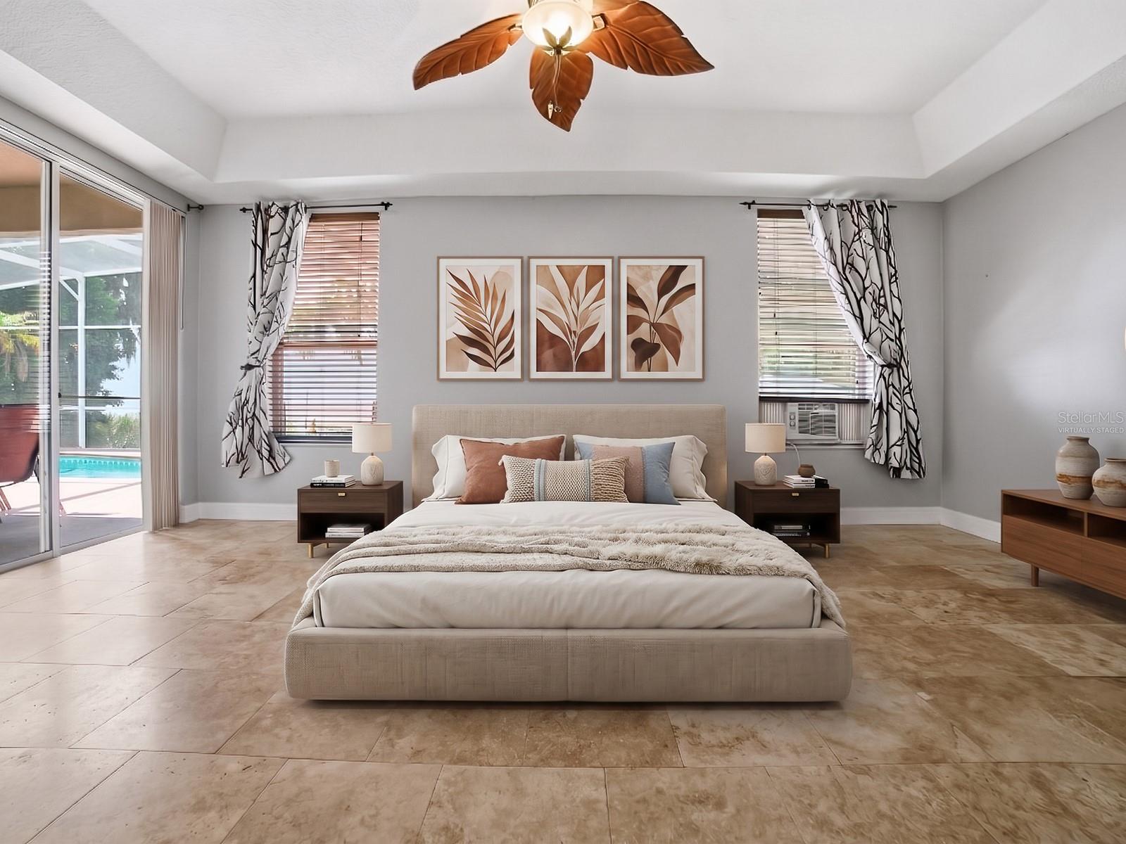 1031 MELLATHON CIR, LEESBURG, FL, 34748