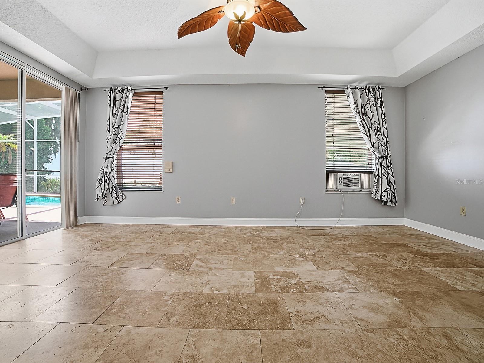 1031 MELLATHON CIR, LEESBURG, FL, 34748