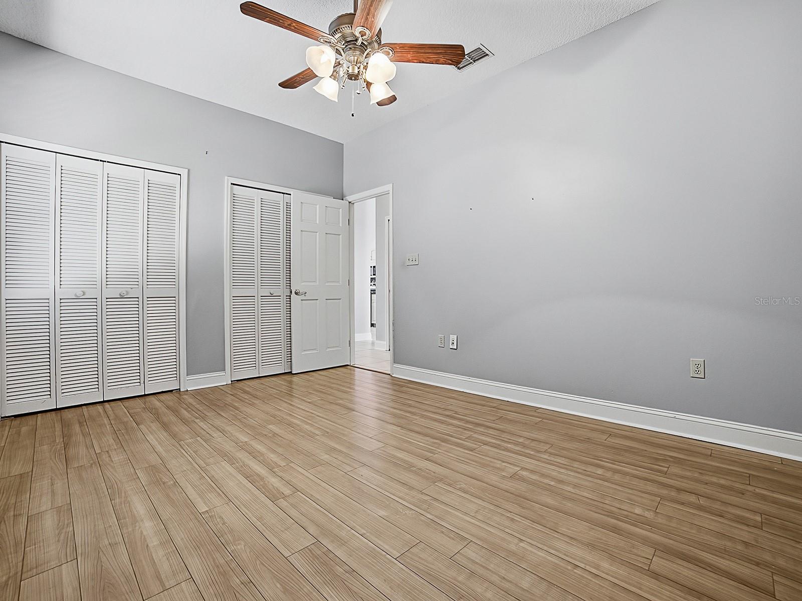 1031 MELLATHON CIR, LEESBURG, FL, 34748