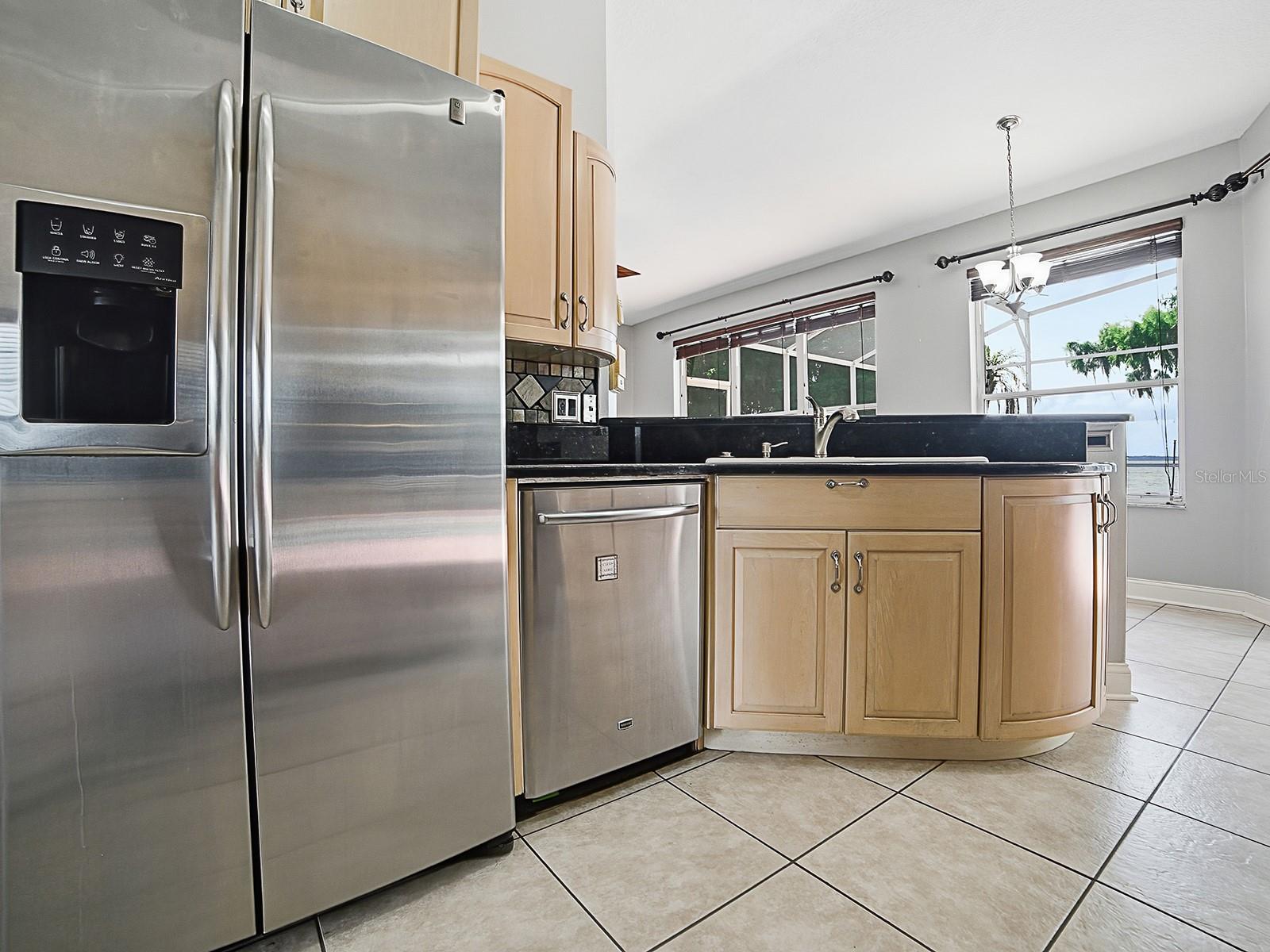 1031 MELLATHON CIR, LEESBURG, FL, 34748