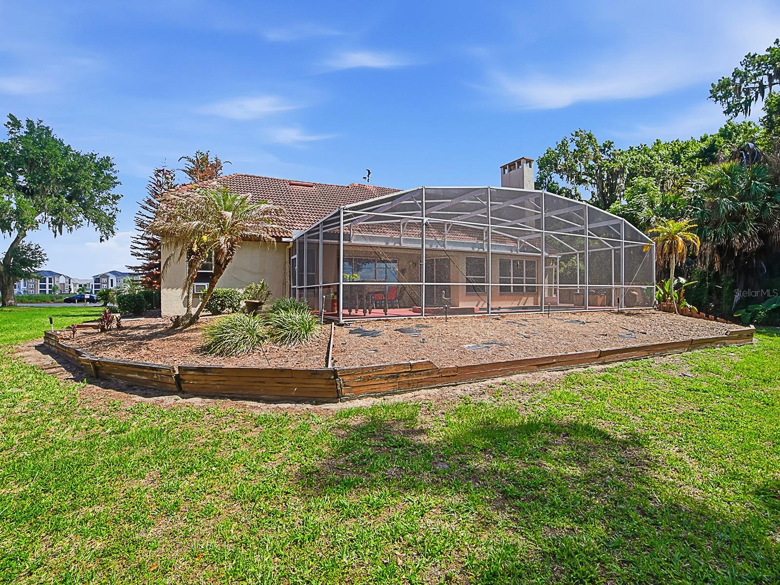 1031 MELLATHON CIR, LEESBURG, FL, 34748
