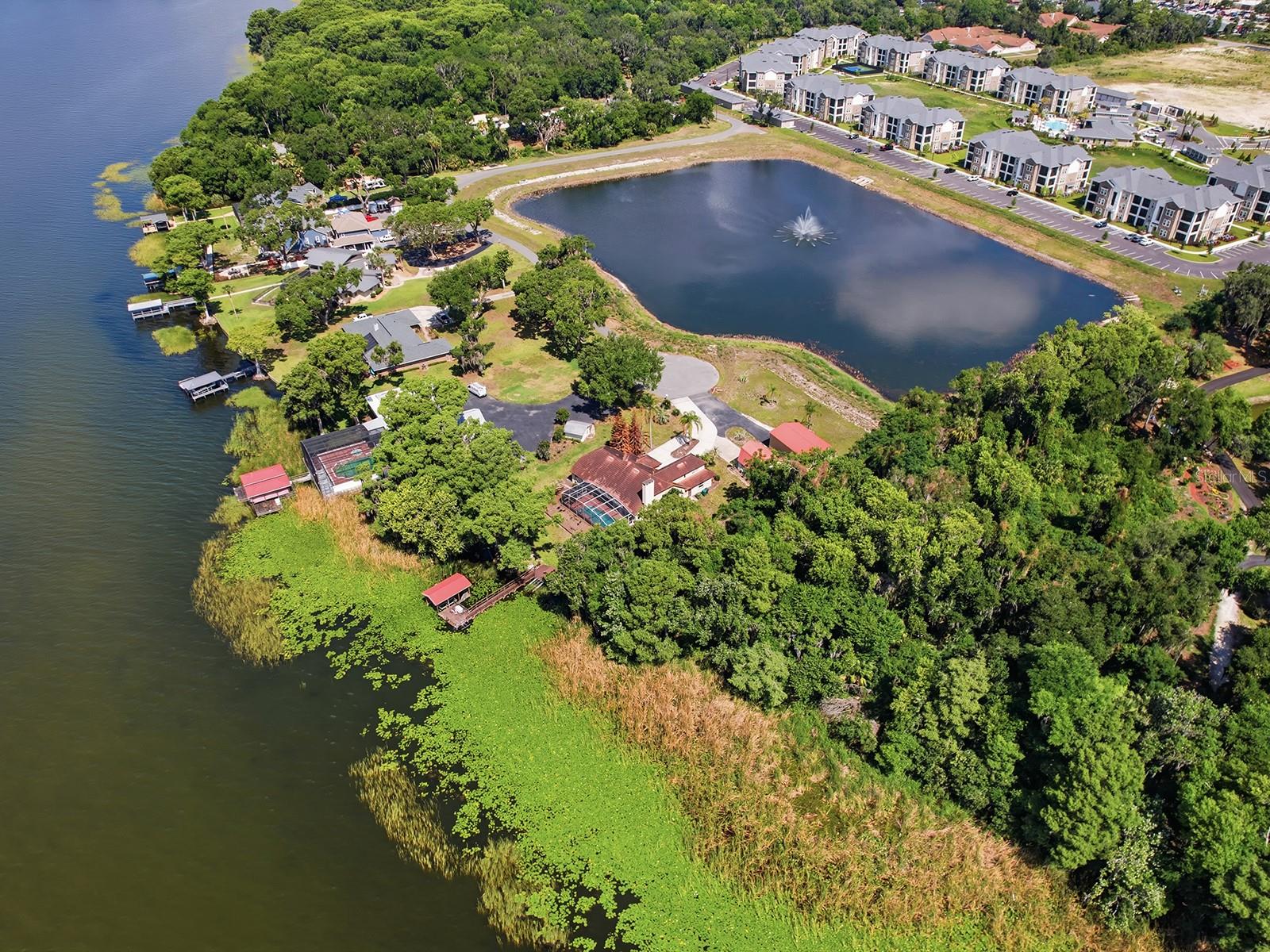1031 MELLATHON CIR, LEESBURG, FL, 34748