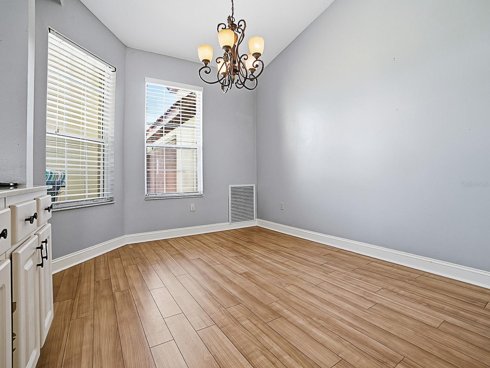 1031 MELLATHON CIR, LEESBURG, FL, 34748