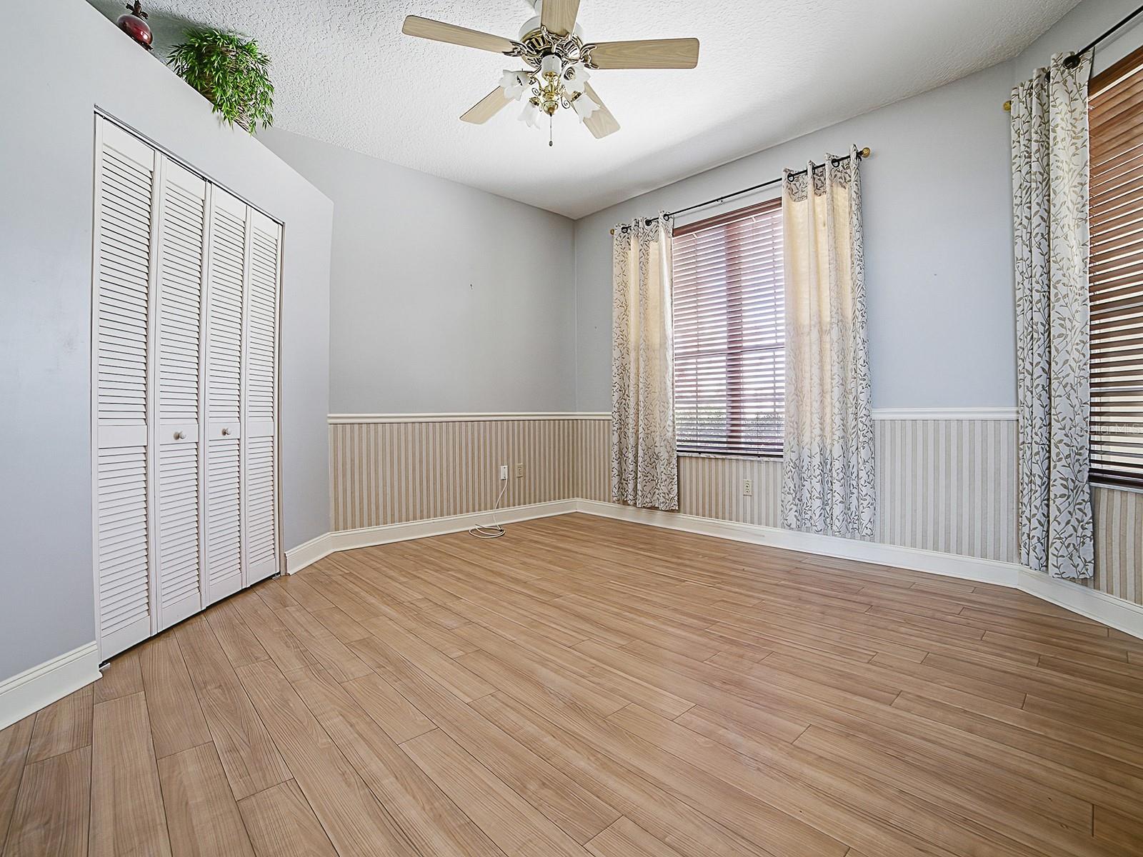1031 MELLATHON CIR, LEESBURG, FL, 34748