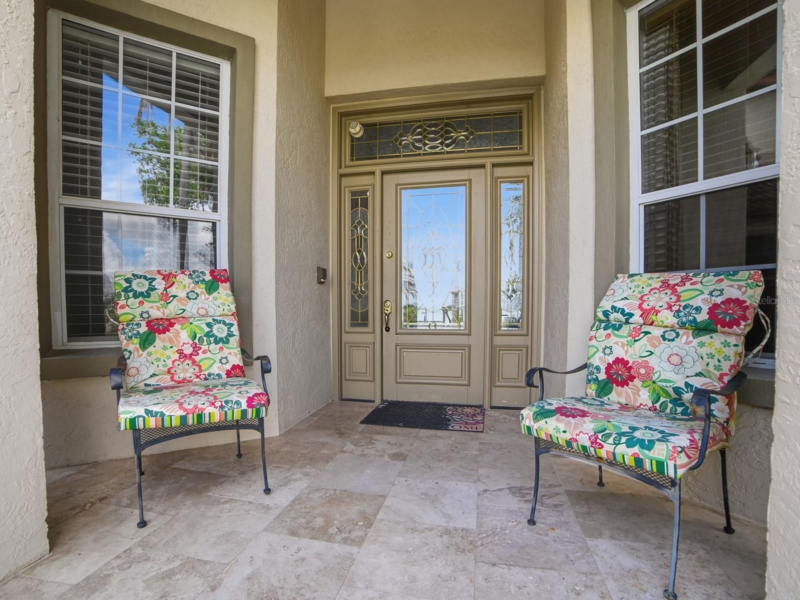 1031 MELLATHON CIR, LEESBURG, FL, 34748