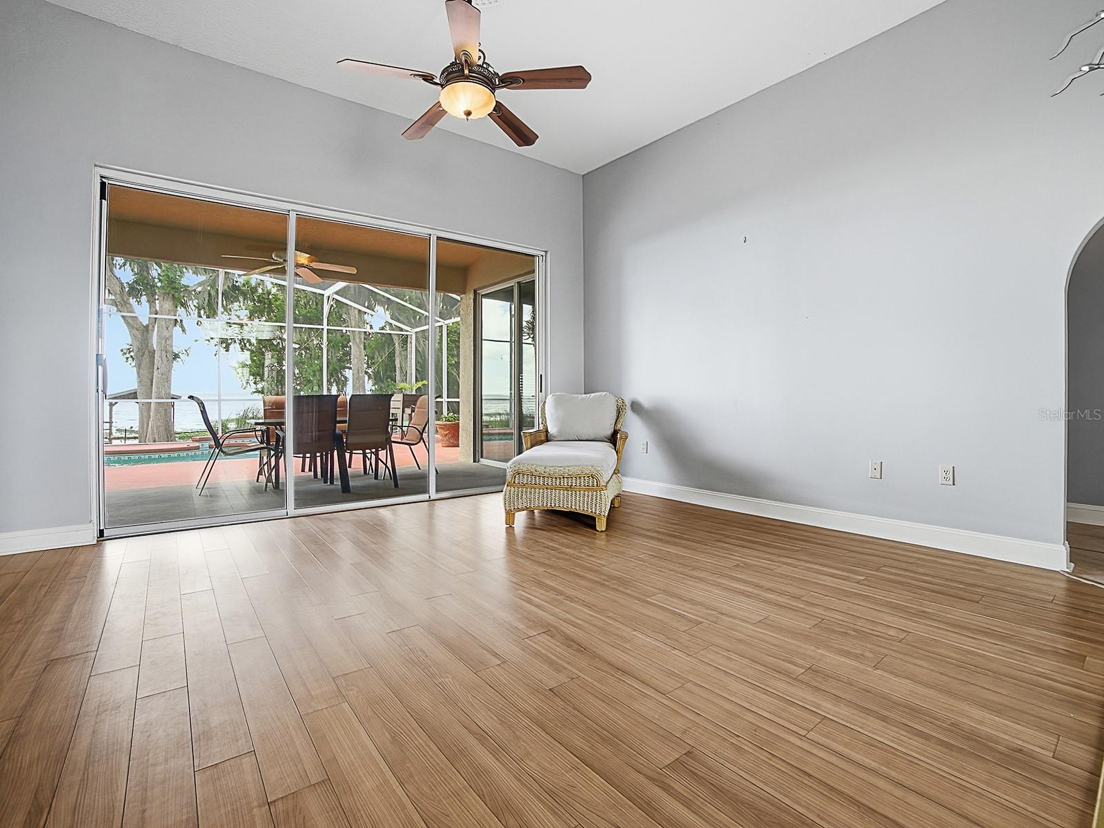 1031 MELLATHON CIR, LEESBURG, FL, 34748