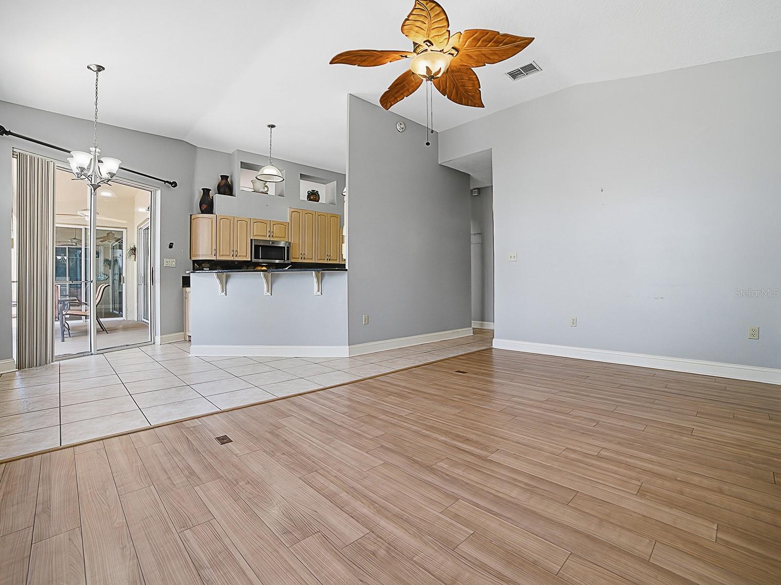 1031 MELLATHON CIR, LEESBURG, FL, 34748