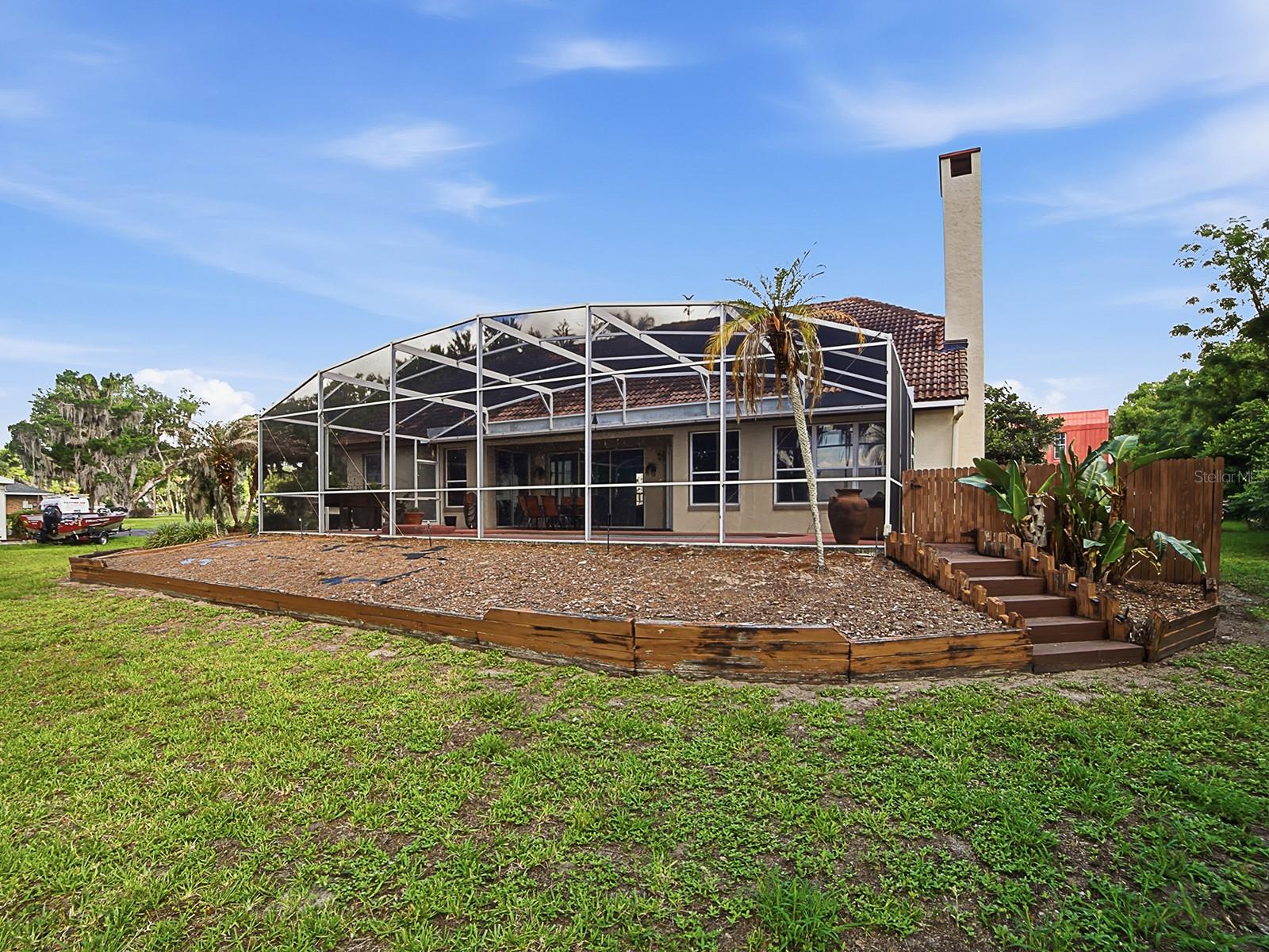 1031 MELLATHON CIR, LEESBURG, FL, 34748