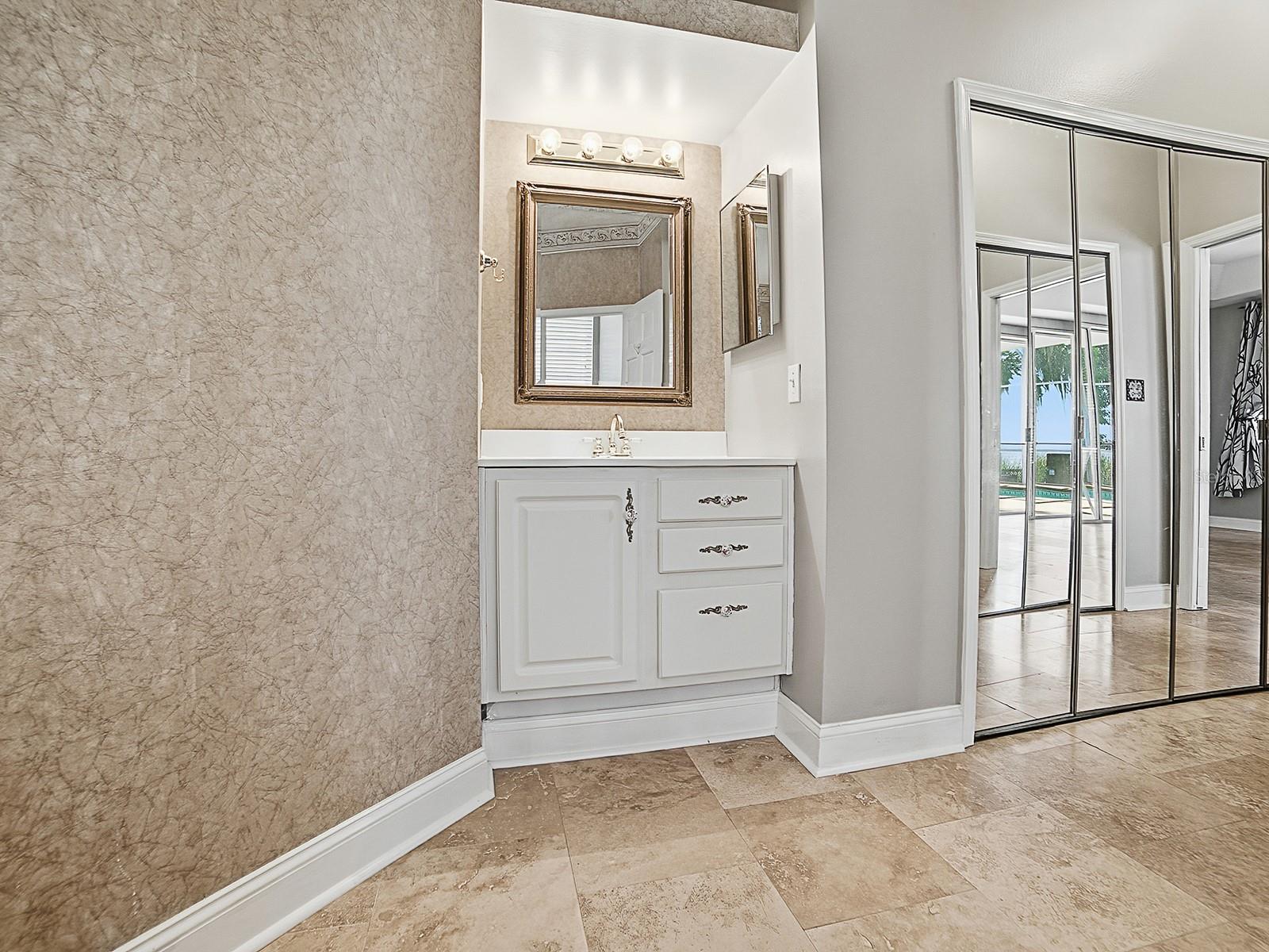 1031 MELLATHON CIR, LEESBURG, FL, 34748
