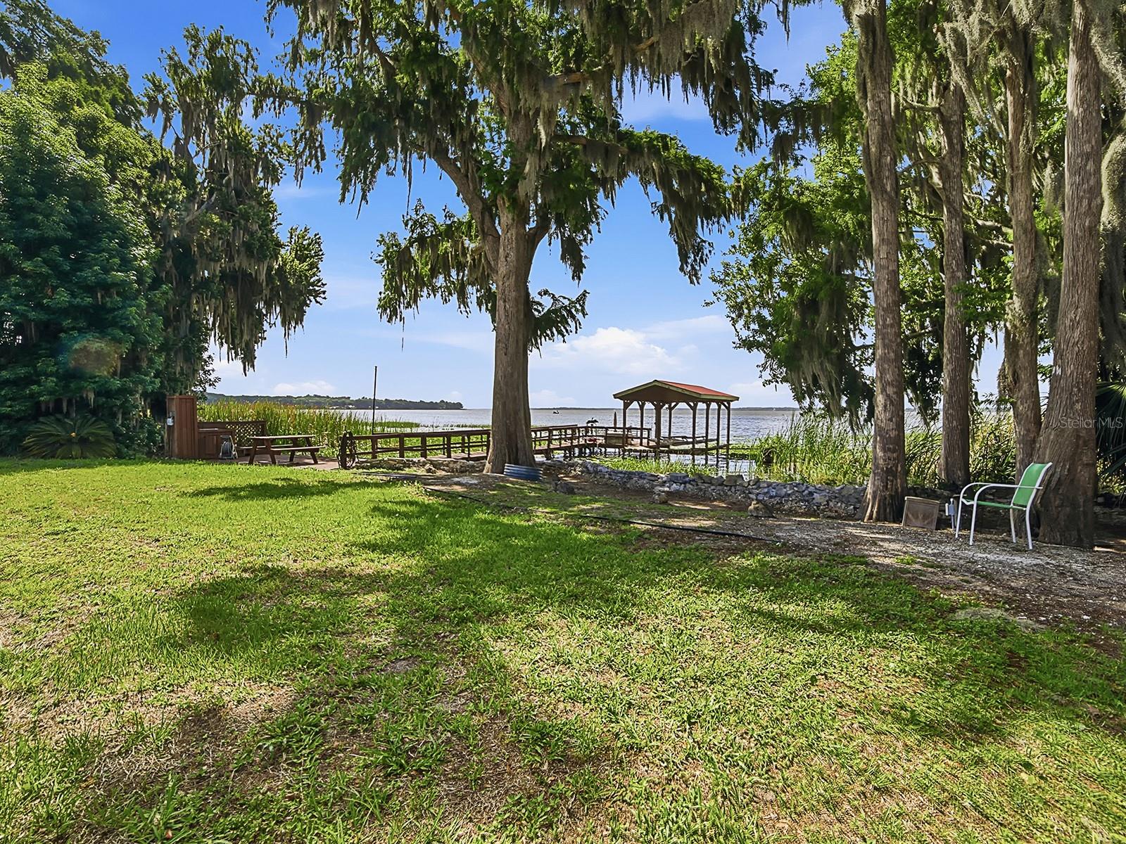 1031 MELLATHON CIR, LEESBURG, FL, 34748