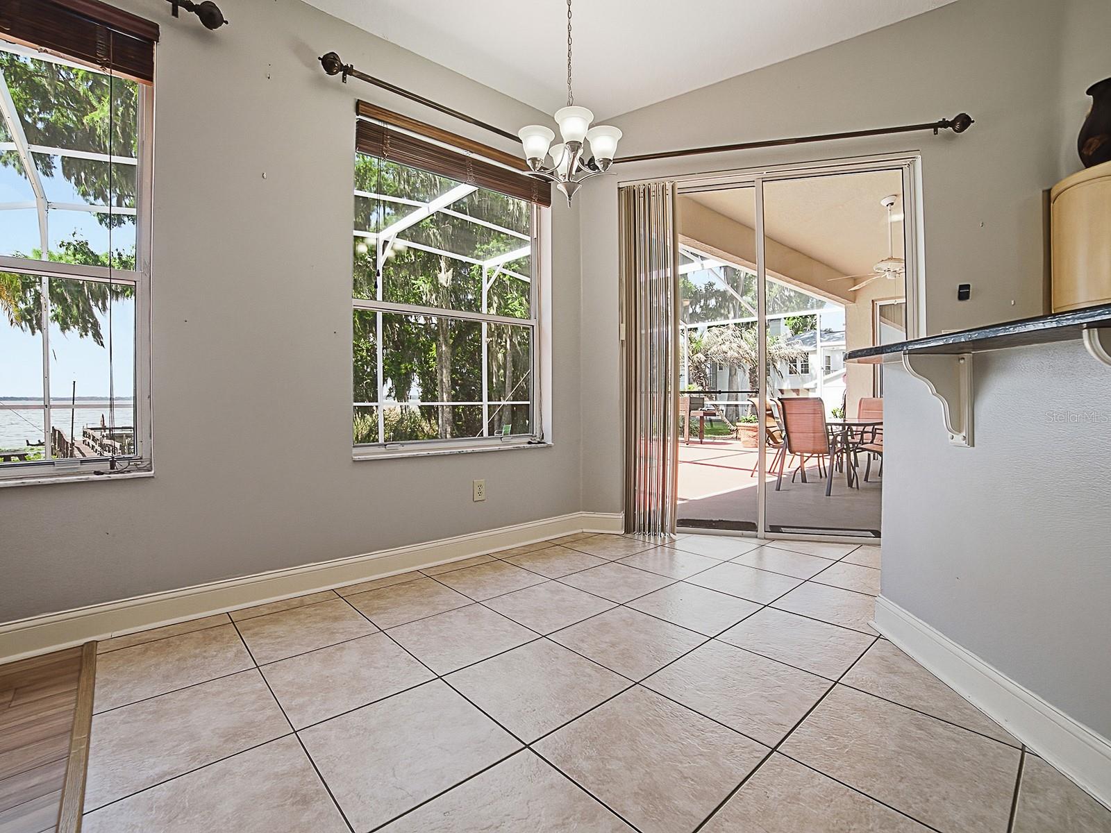 1031 MELLATHON CIR, LEESBURG, FL, 34748