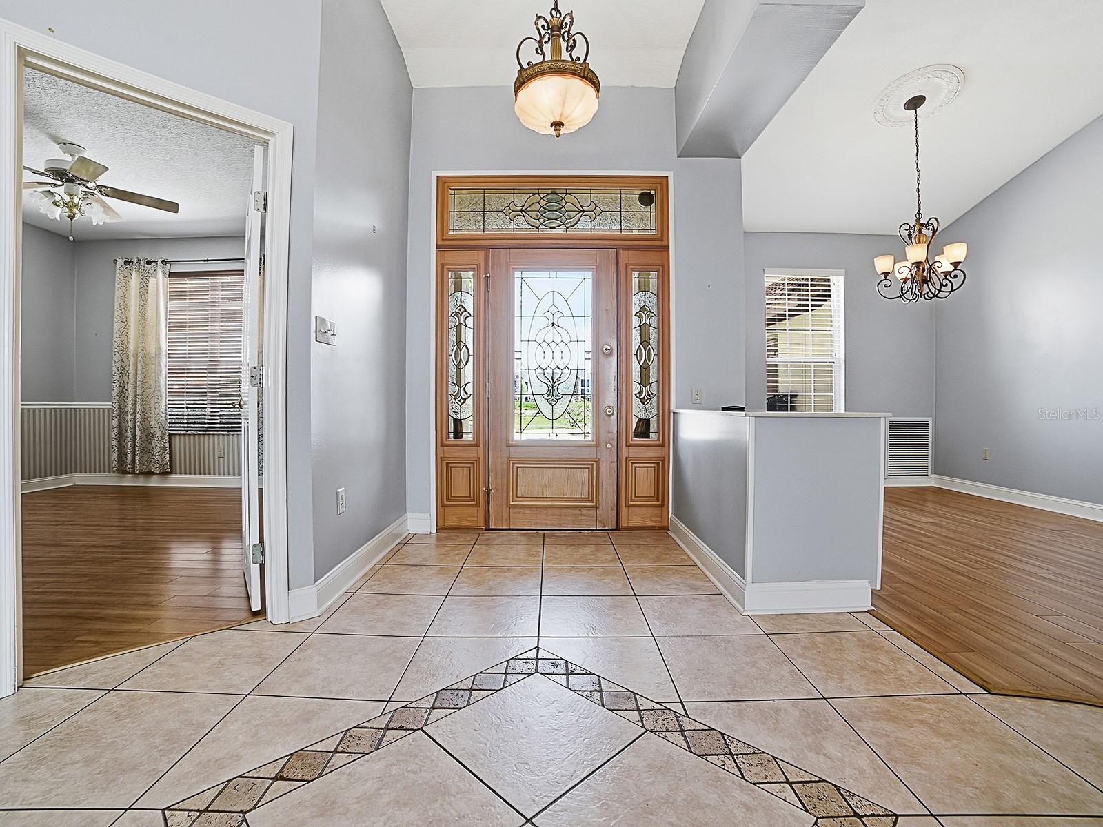 1031 MELLATHON CIR, LEESBURG, FL, 34748