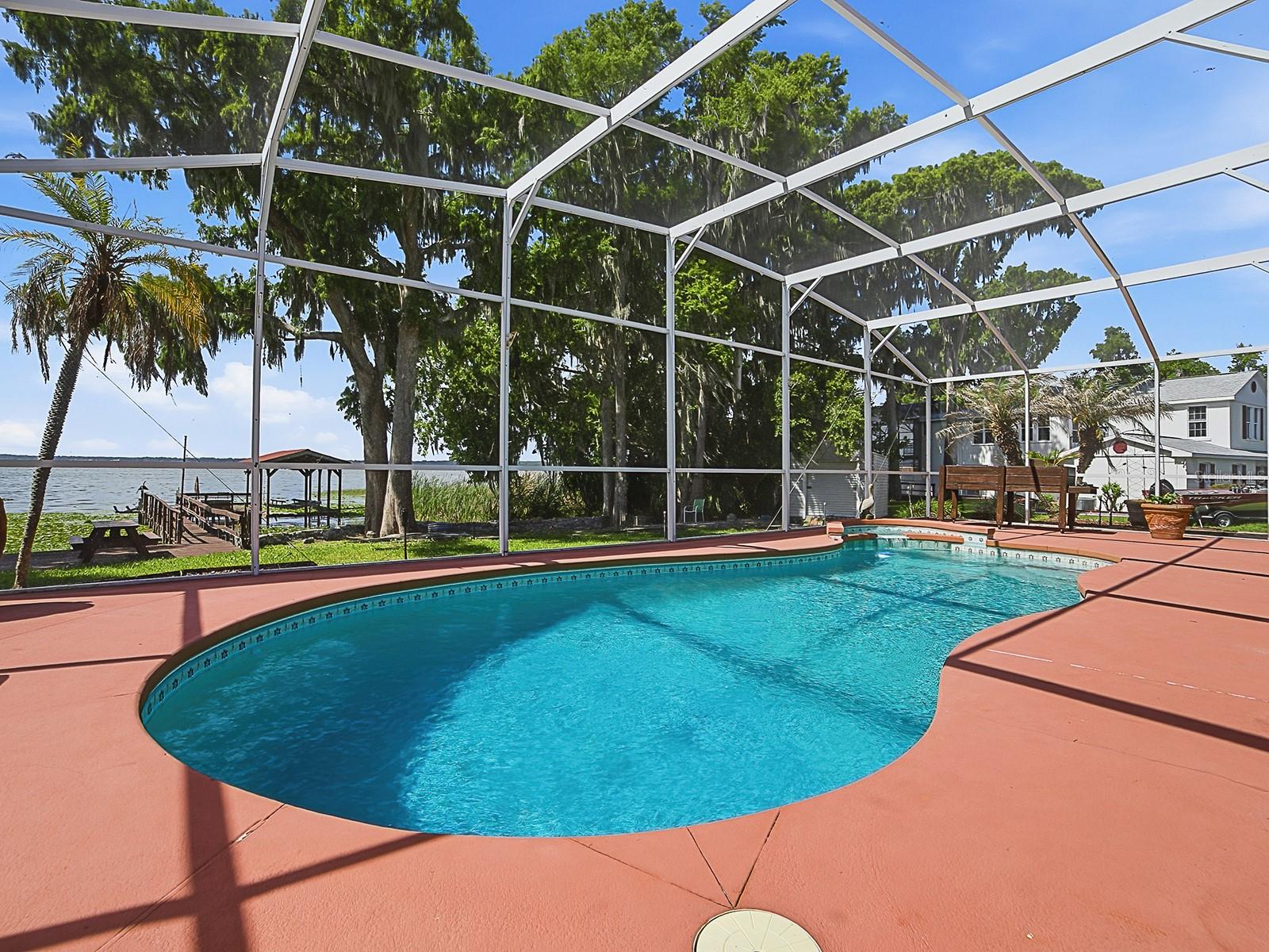 1031 MELLATHON CIR, LEESBURG, FL, 34748