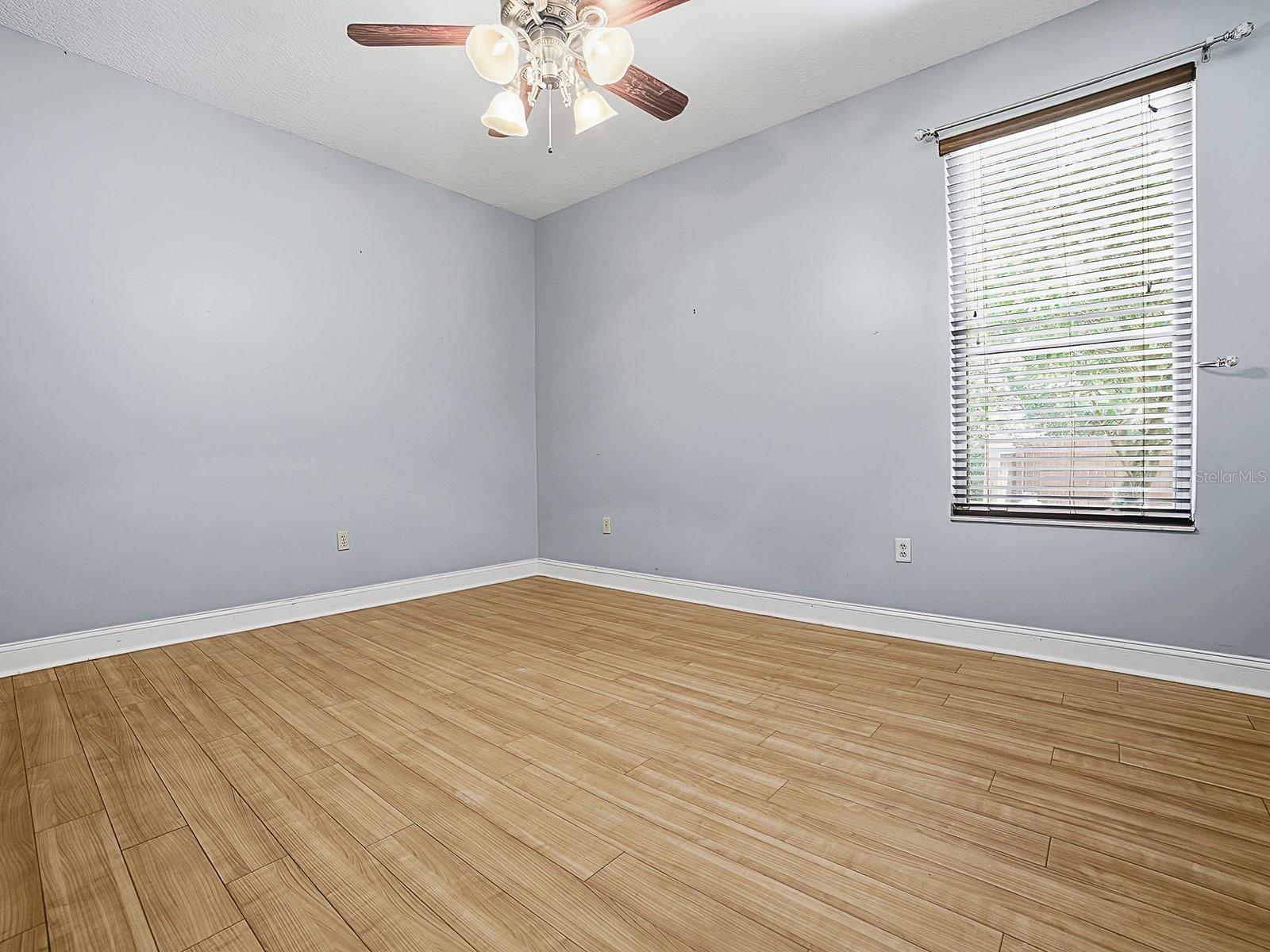 1031 MELLATHON CIR, LEESBURG, FL, 34748