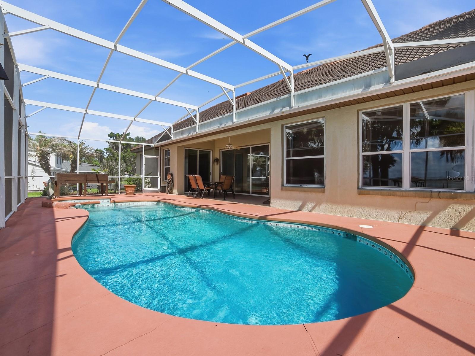 1031 MELLATHON CIR, LEESBURG, FL, 34748