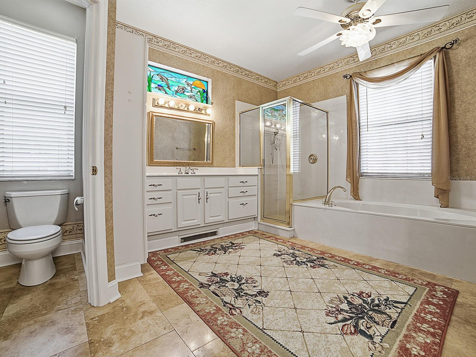 1031 MELLATHON CIR, LEESBURG, FL, 34748