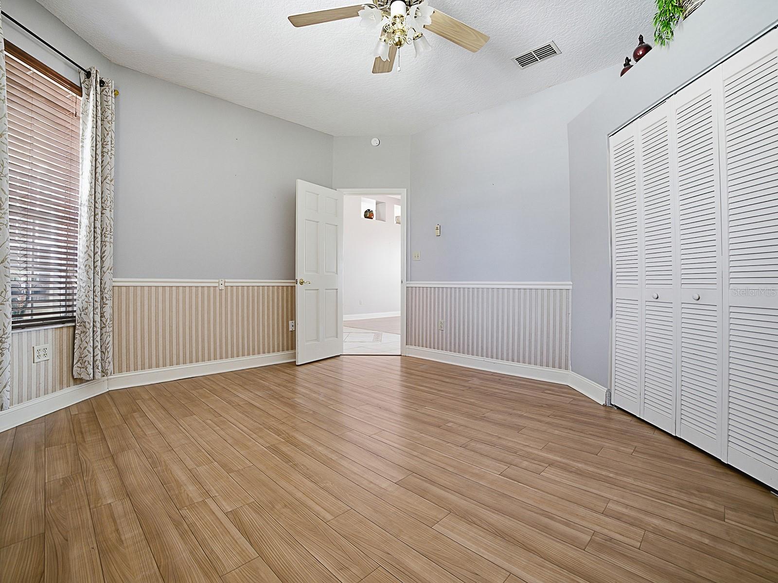 1031 MELLATHON CIR, LEESBURG, FL, 34748