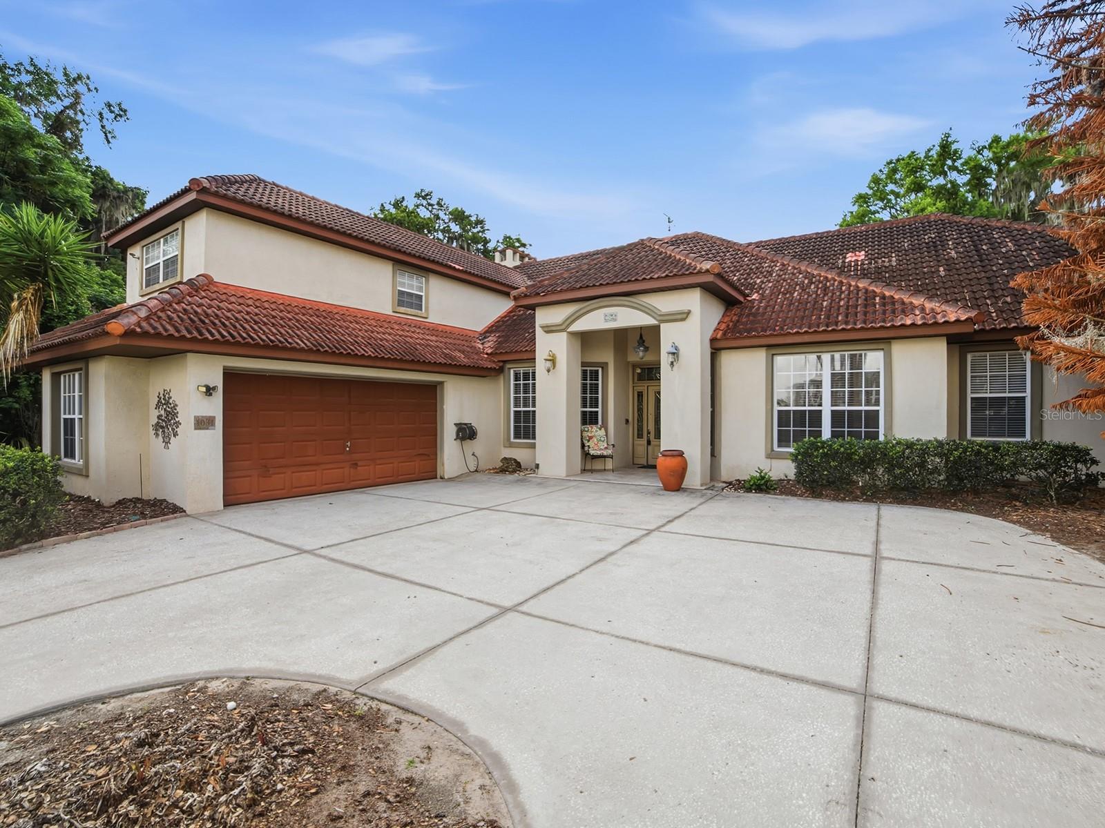 1031 MELLATHON CIR, LEESBURG, FL, 34748
