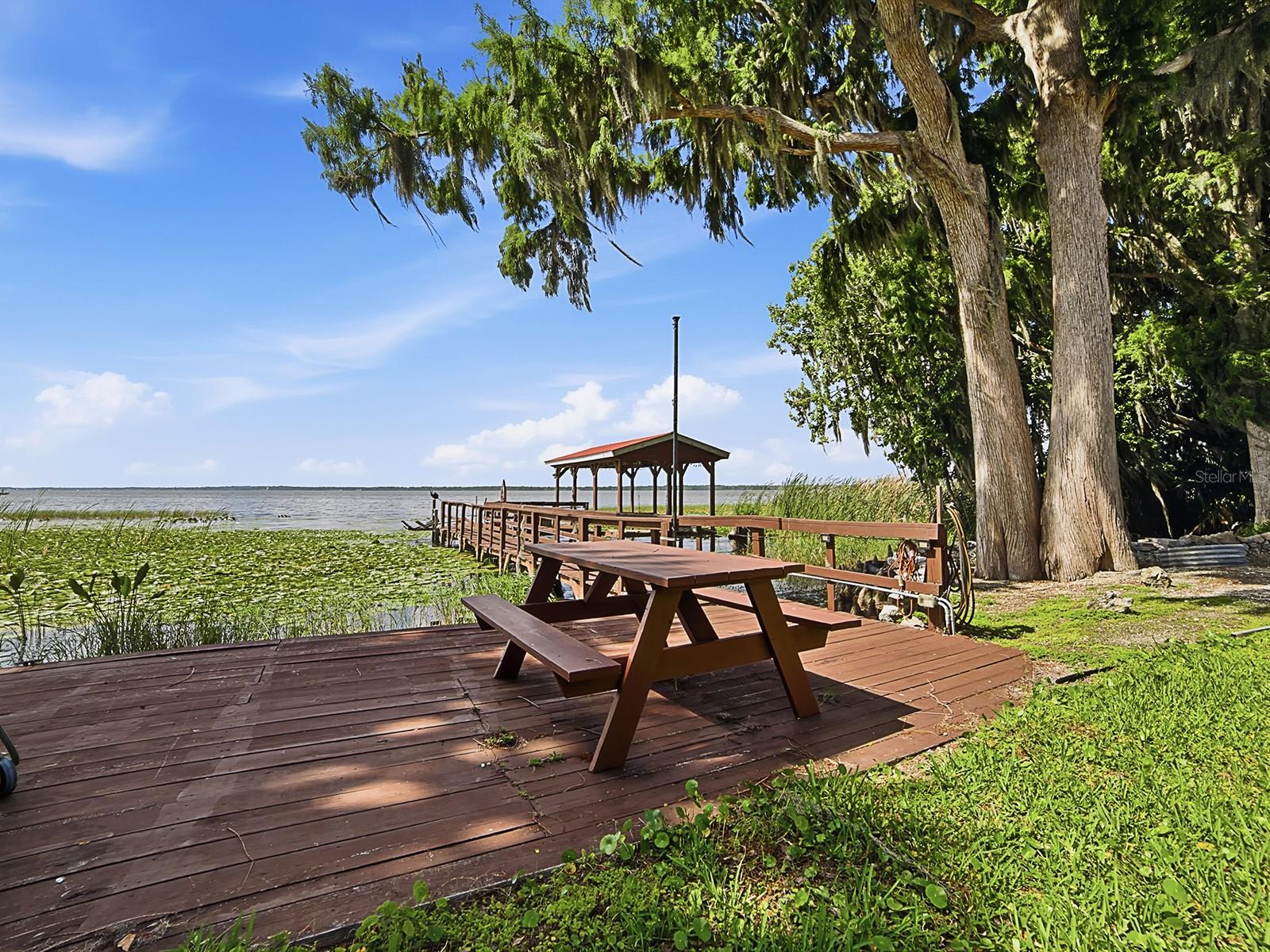 1031 MELLATHON CIR, LEESBURG, FL, 34748