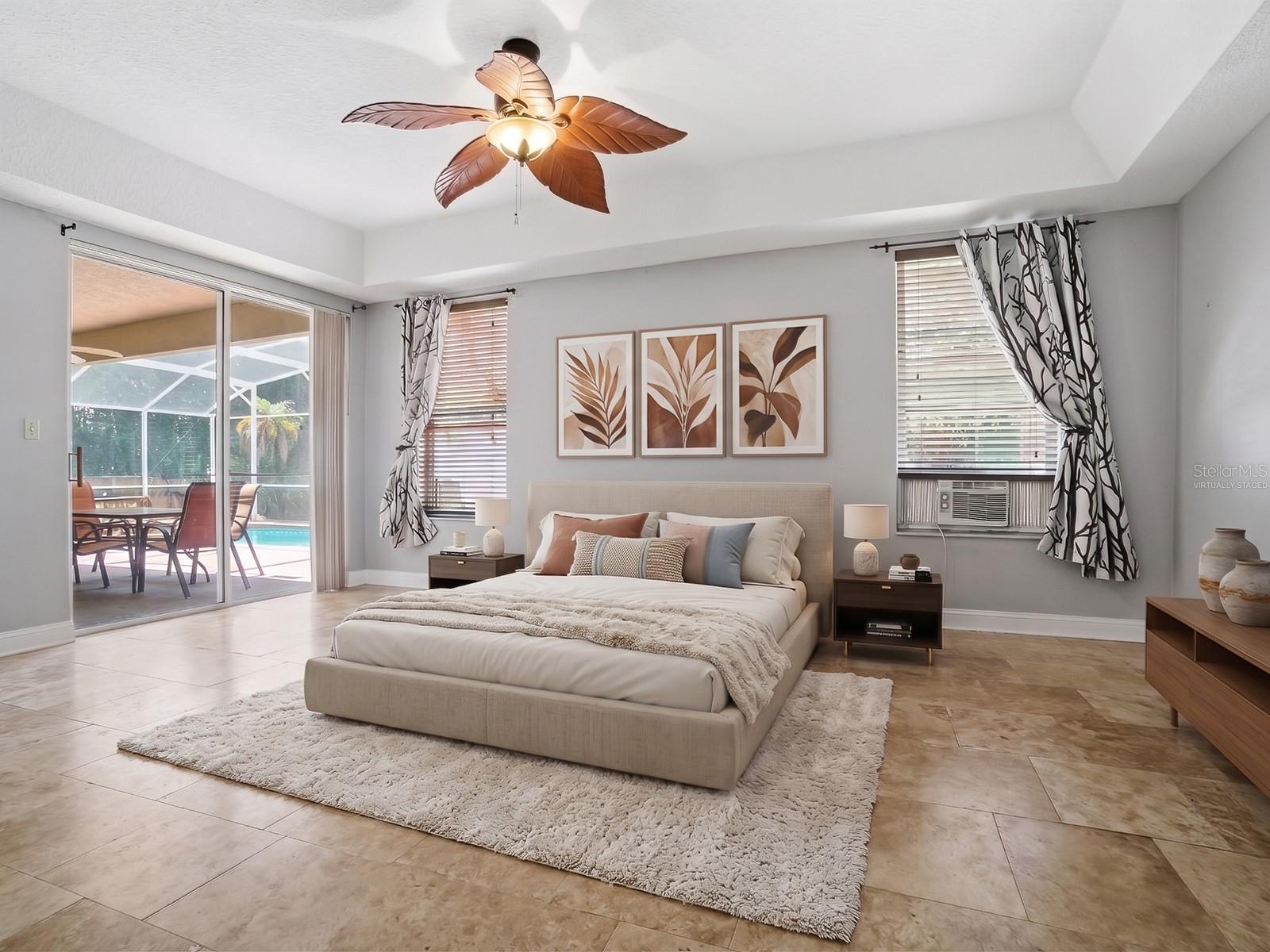1031 MELLATHON CIR, LEESBURG, FL, 34748
