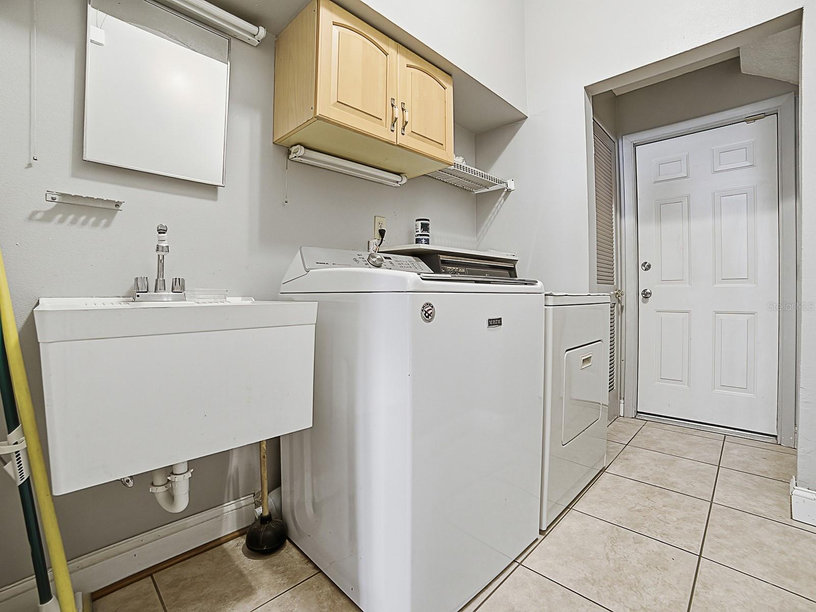 1031 MELLATHON CIR, LEESBURG, FL, 34748