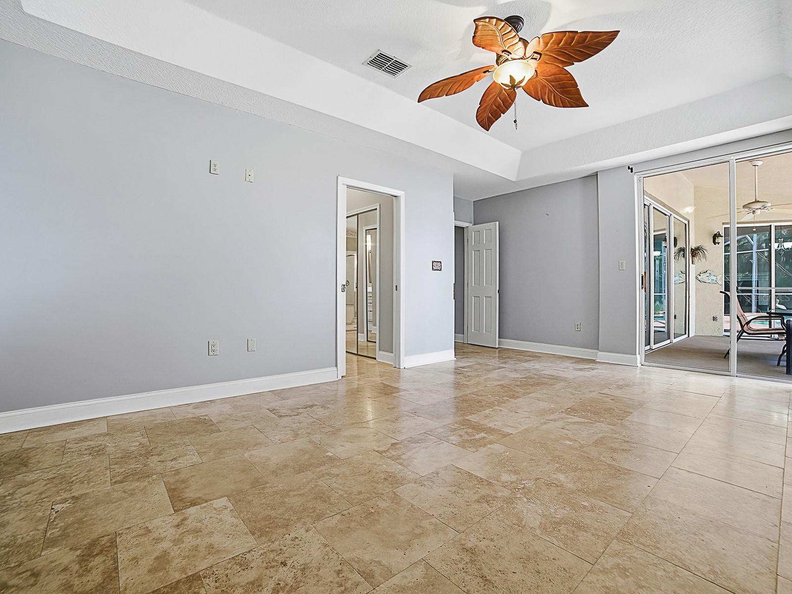 1031 MELLATHON CIR, LEESBURG, FL, 34748