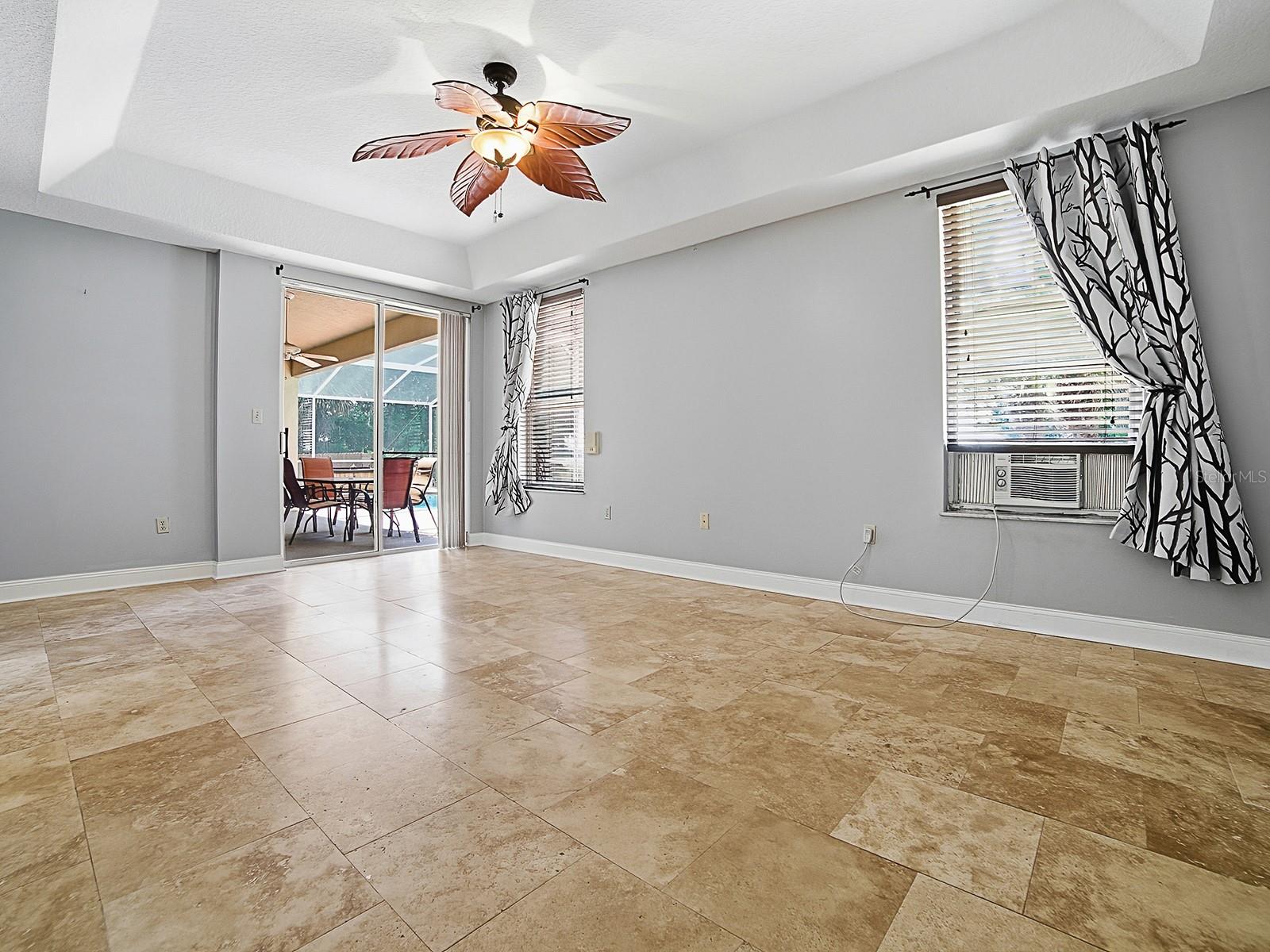 1031 MELLATHON CIR, LEESBURG, FL, 34748
